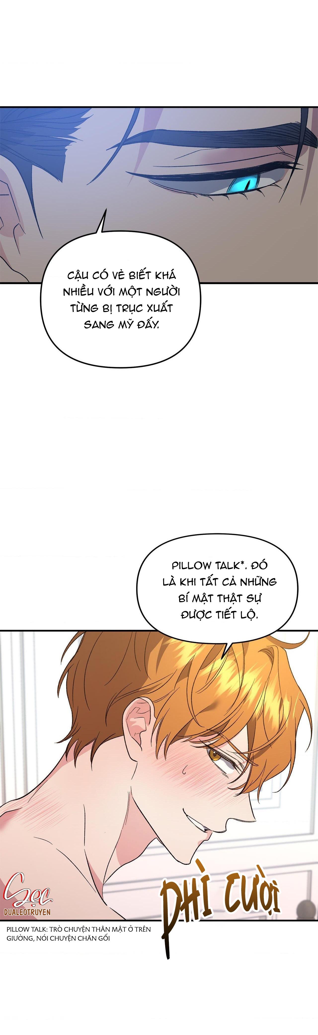 Trang 44