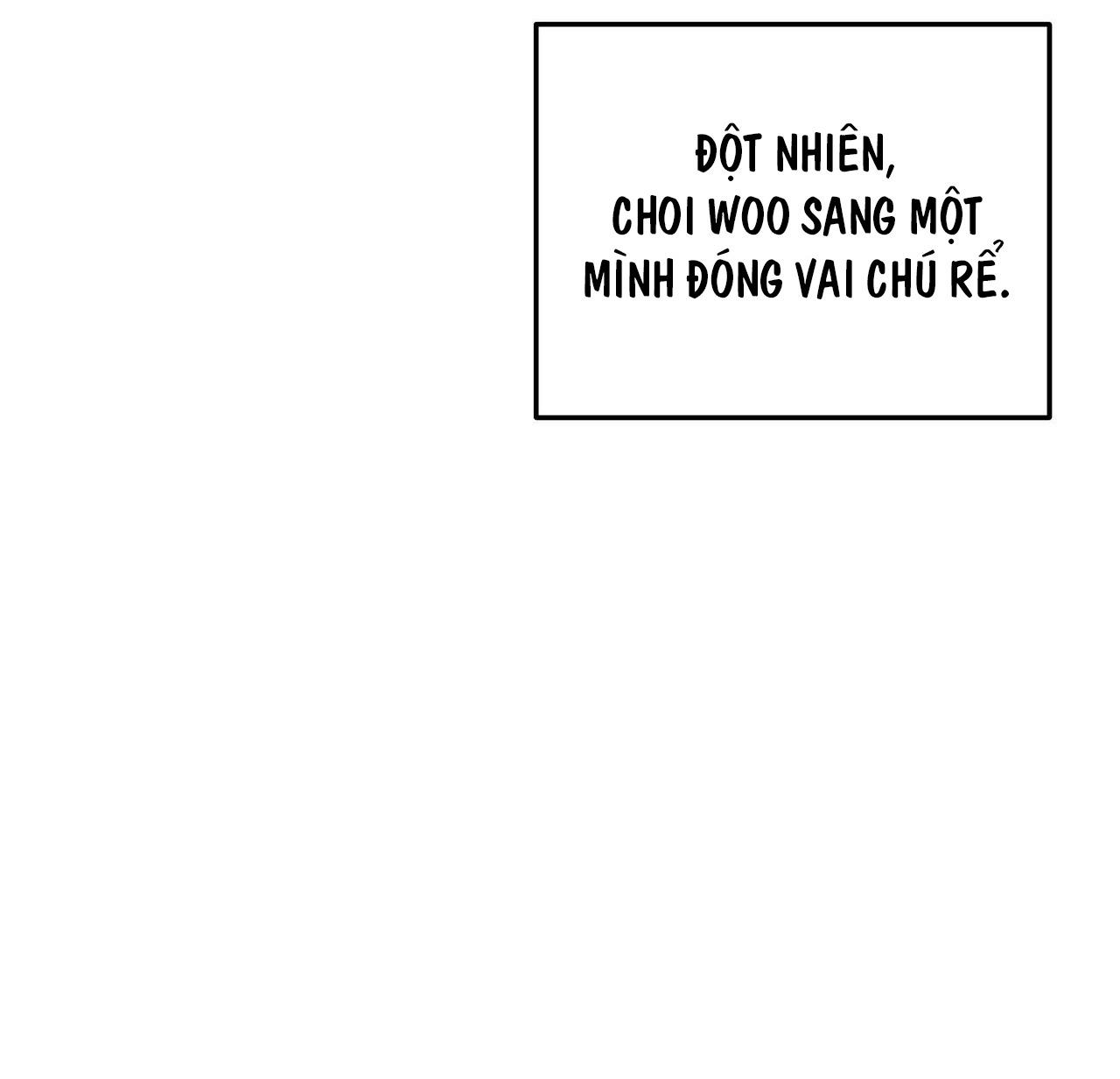 Trang 100