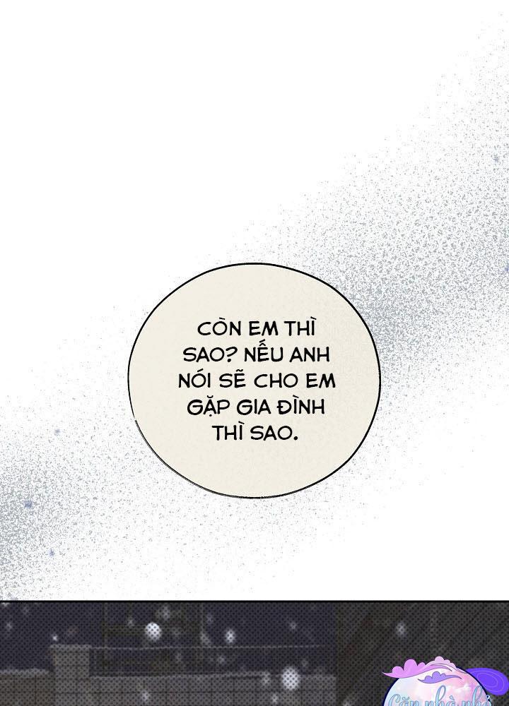 Trang 97