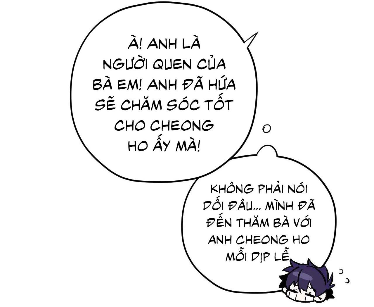 Trang 58