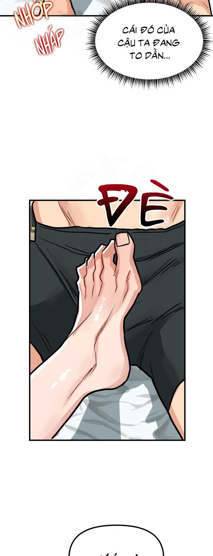 Trang 37
