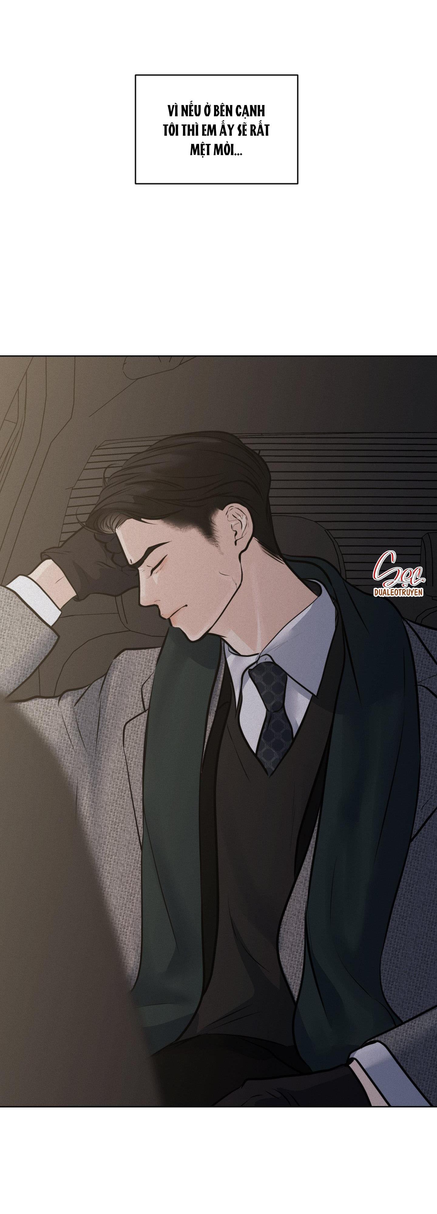 Trang 52
