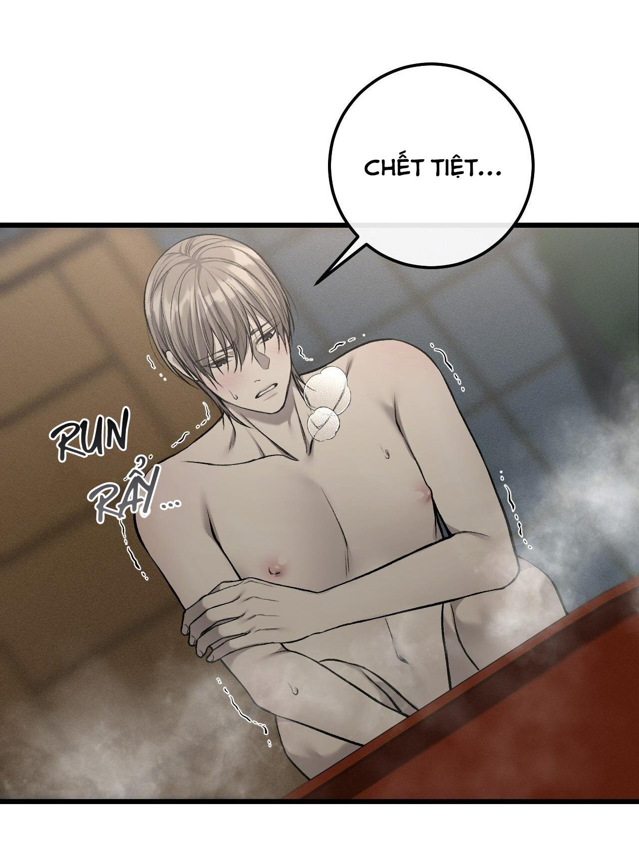 Trang 48