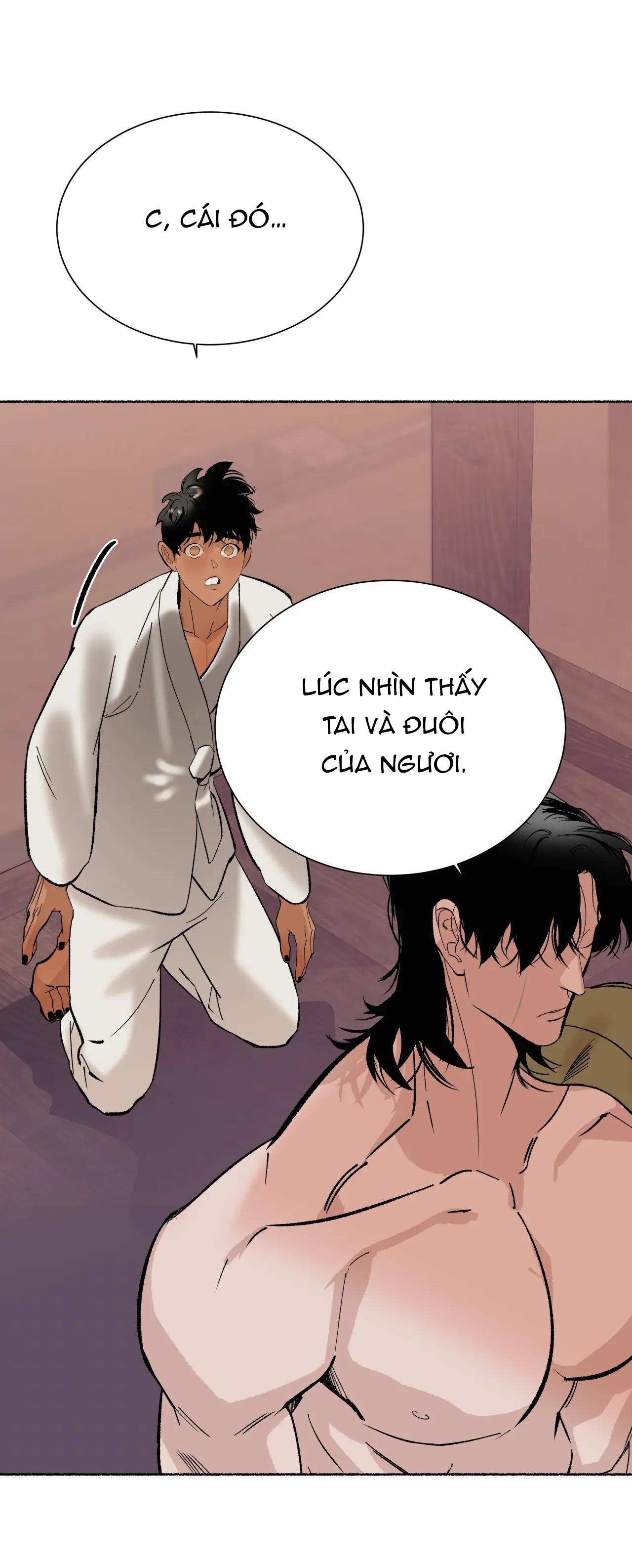 Trang 36