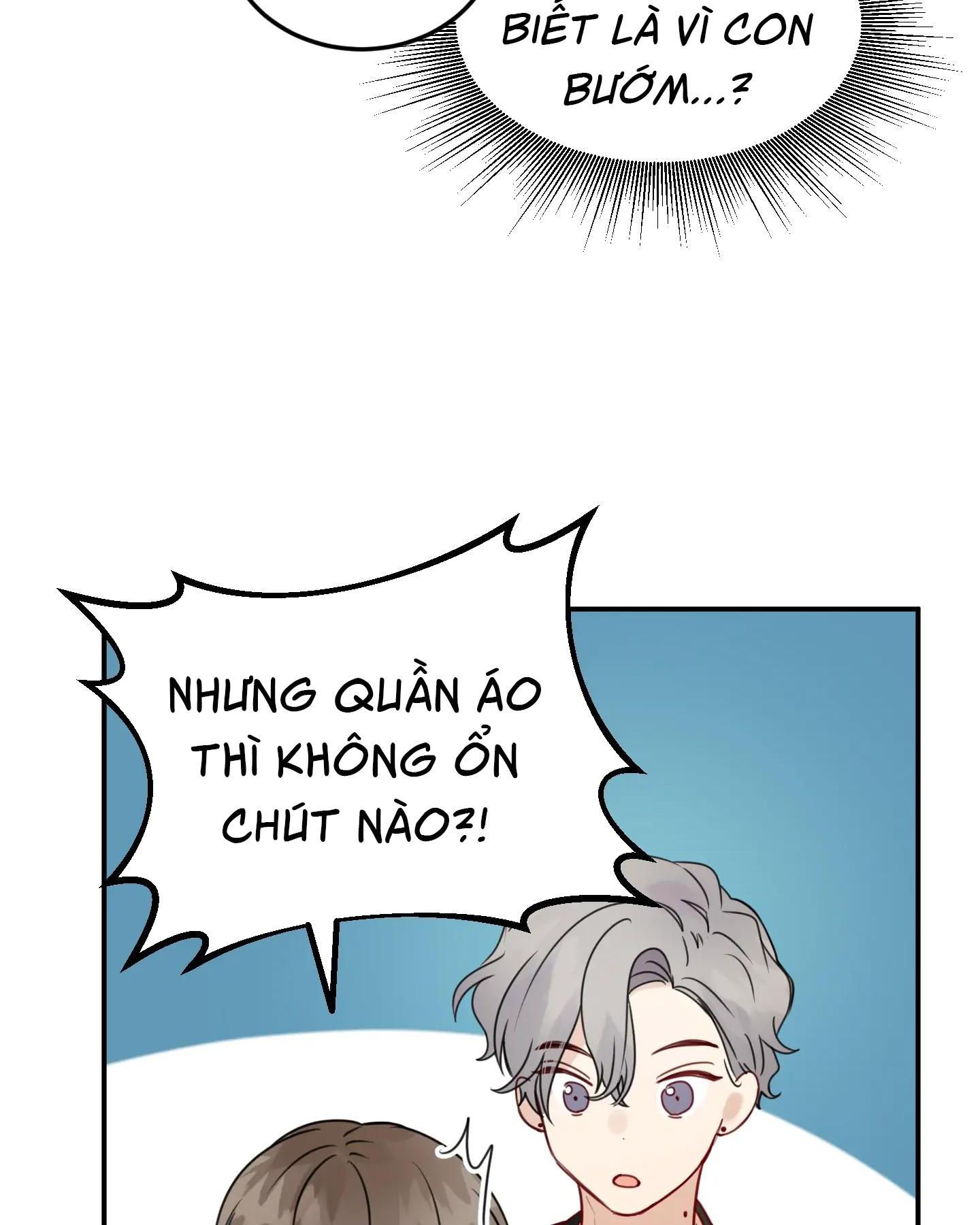 Trang 109