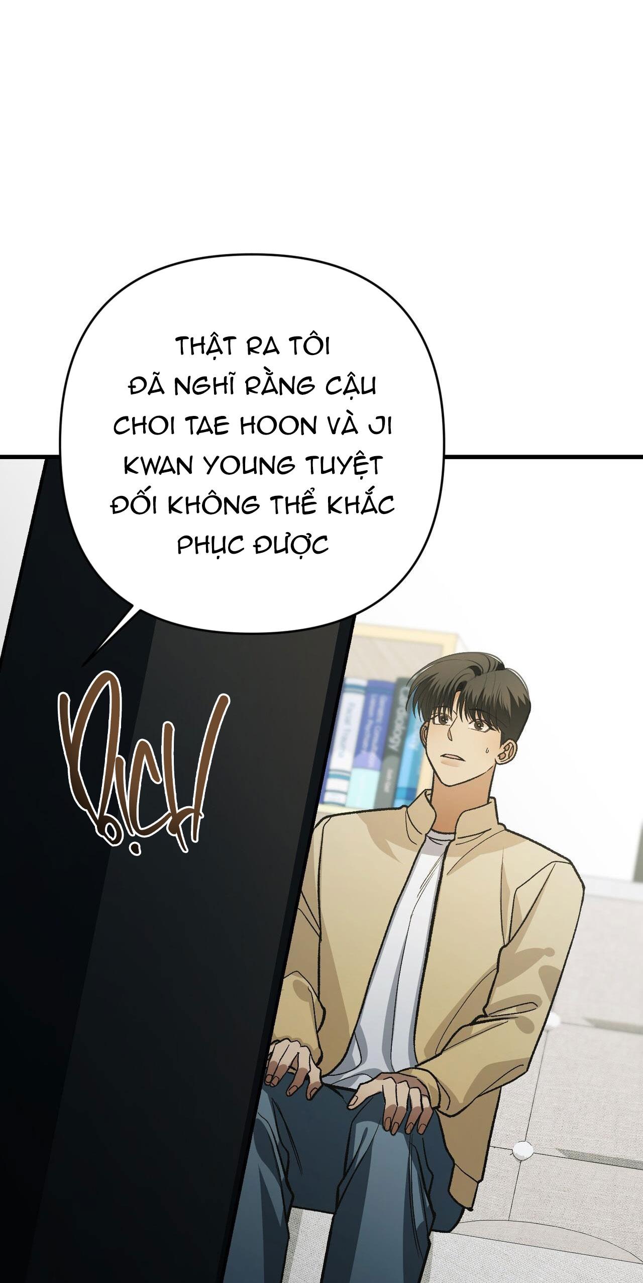 Trang 82
