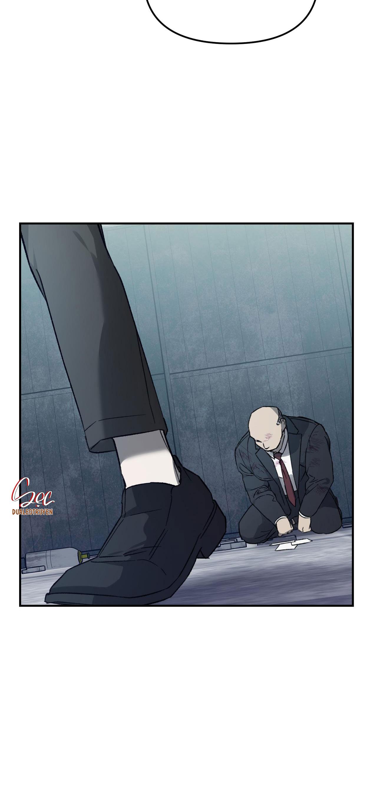 Trang 59