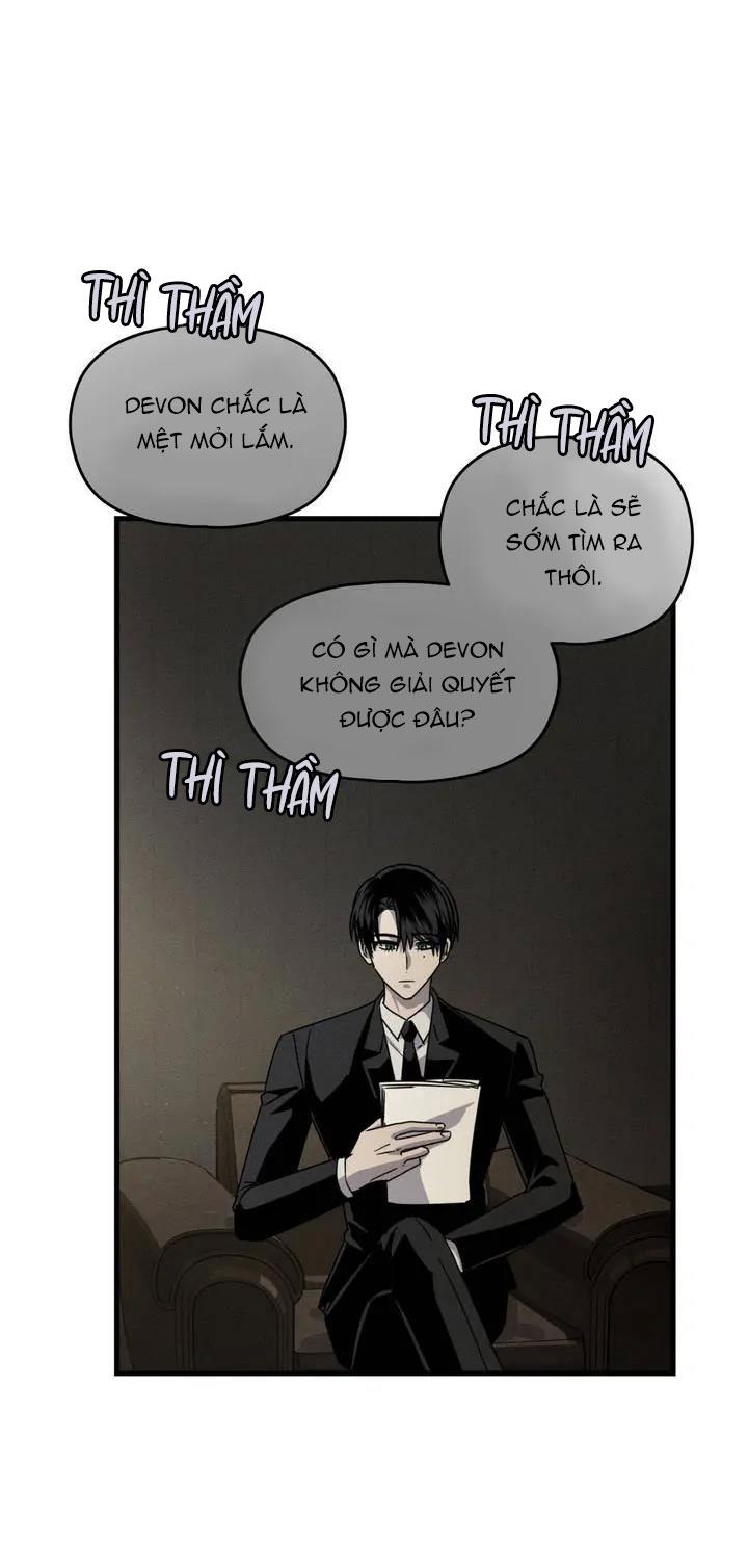 Trang 51