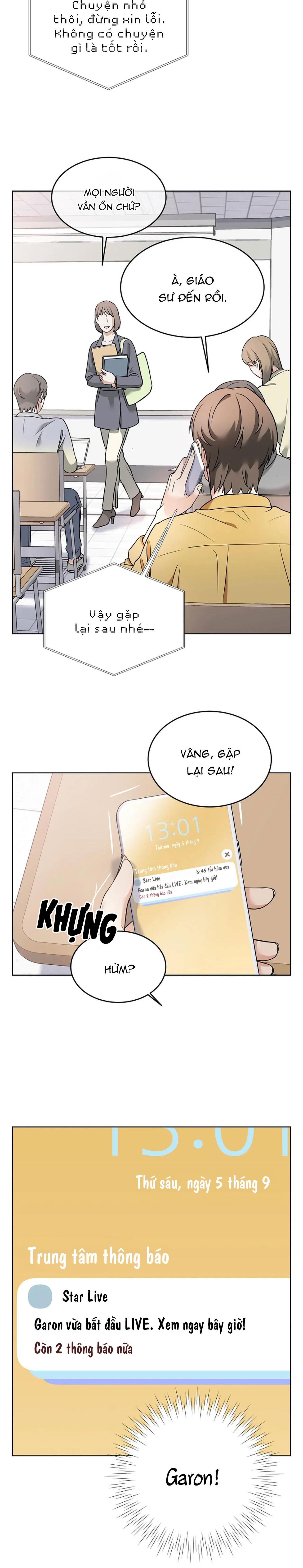 Trang 15