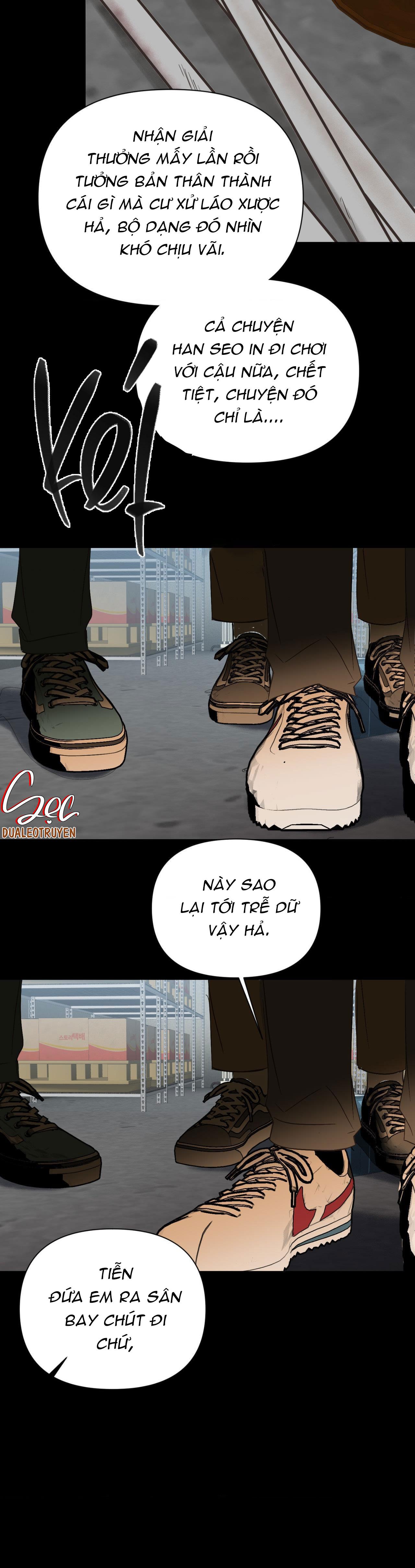 Trang 32