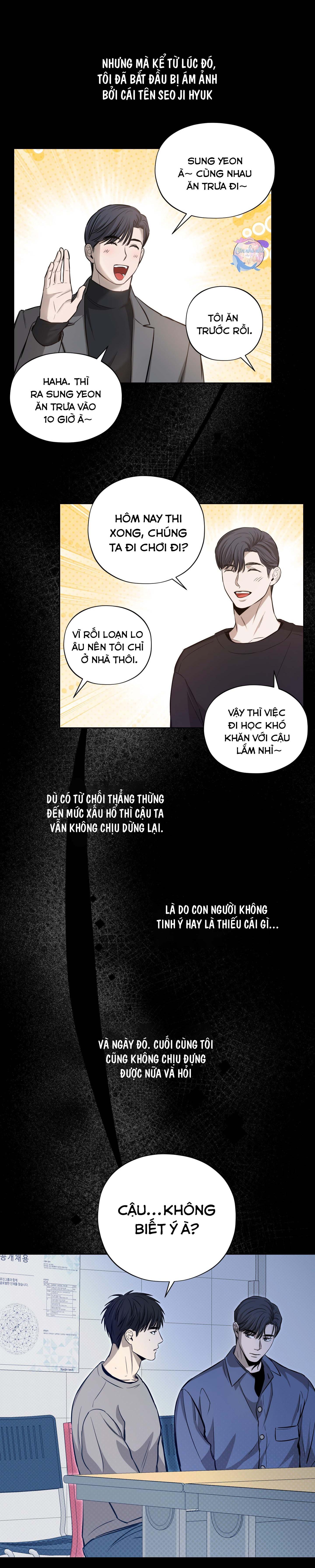 Trang 57