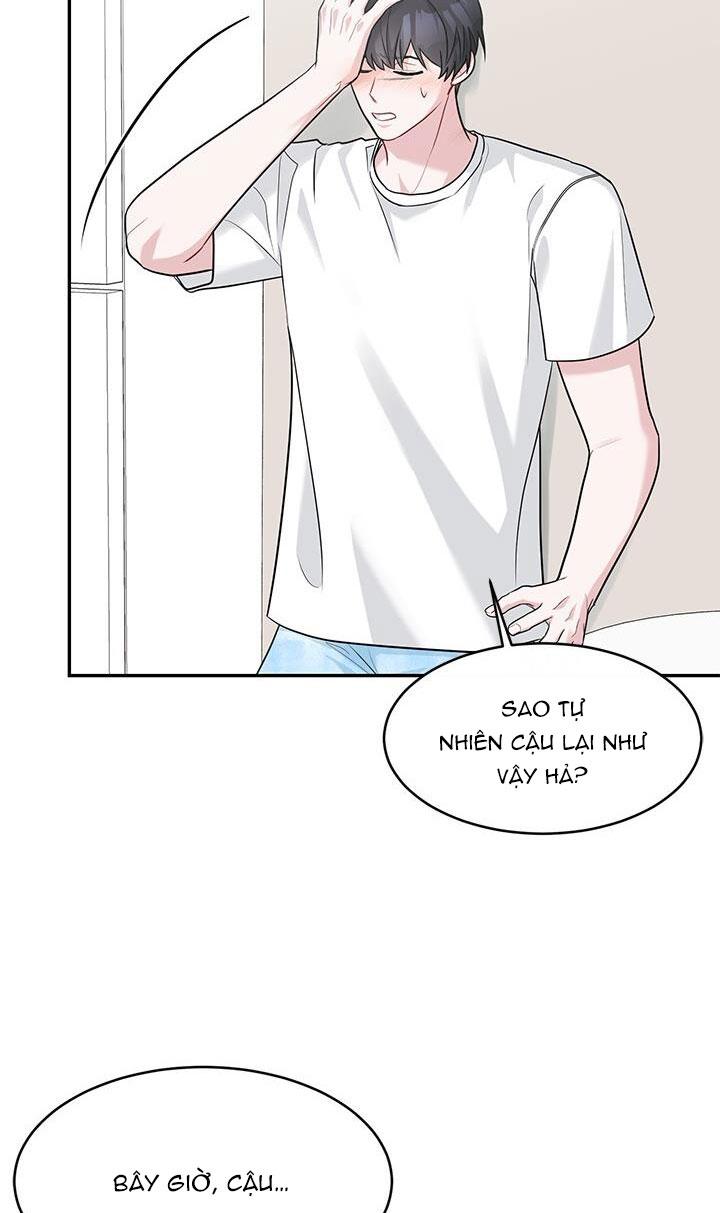 Trang 50