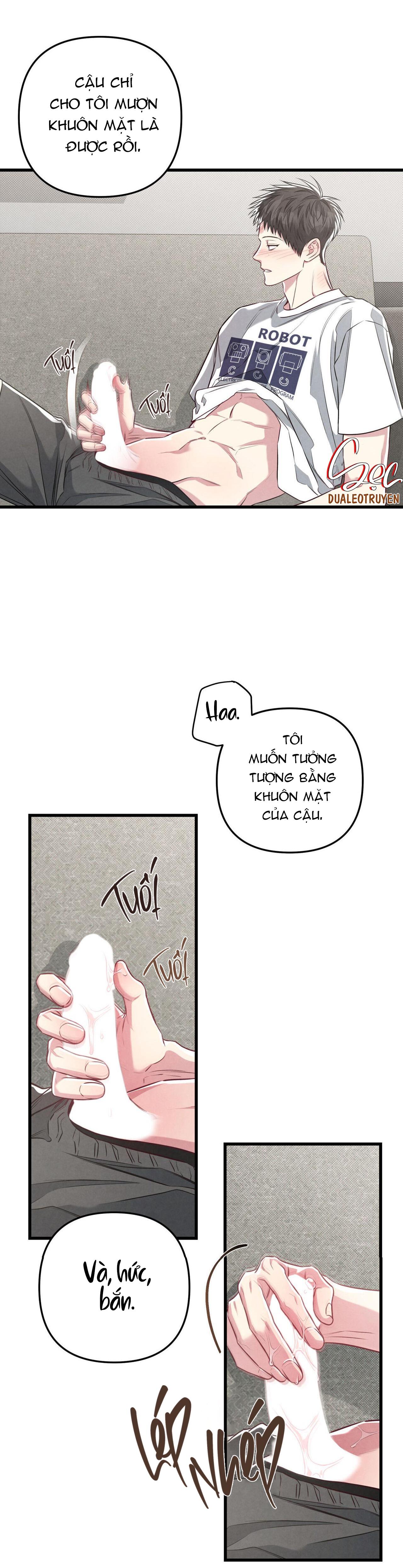 Trang 38