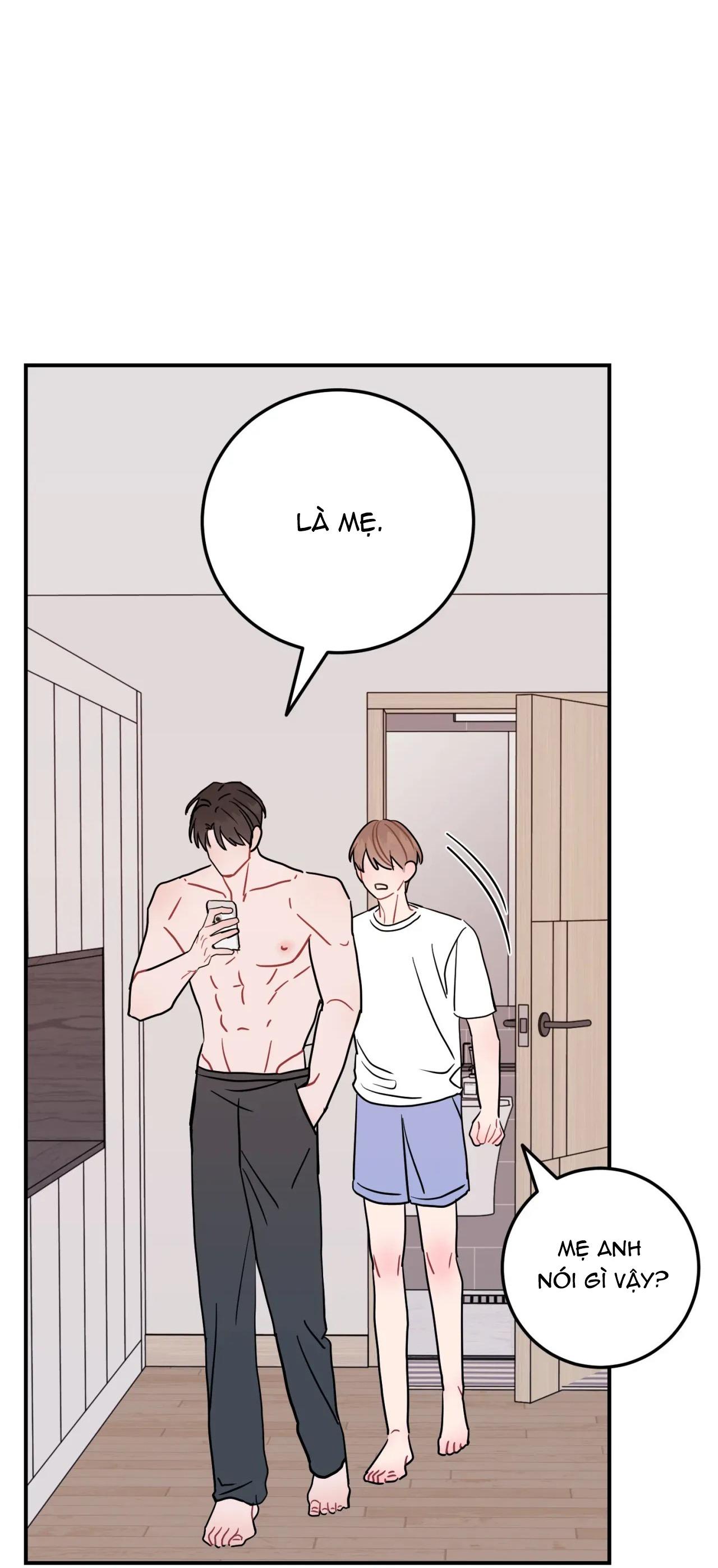 Trang 48