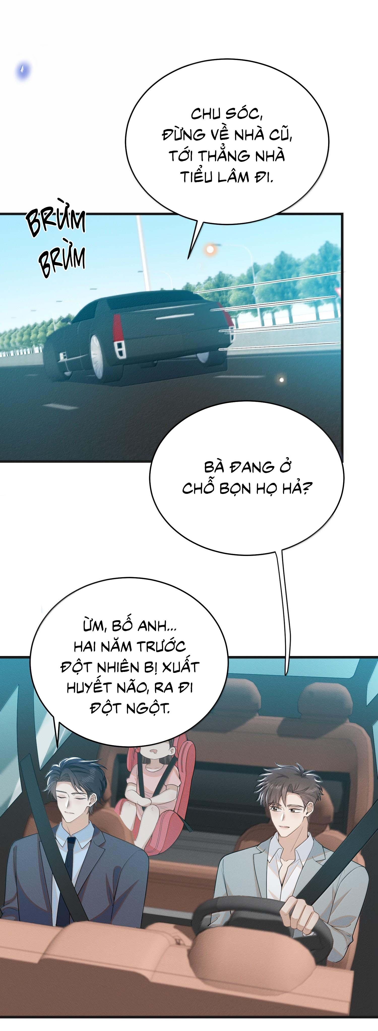 Trang 18