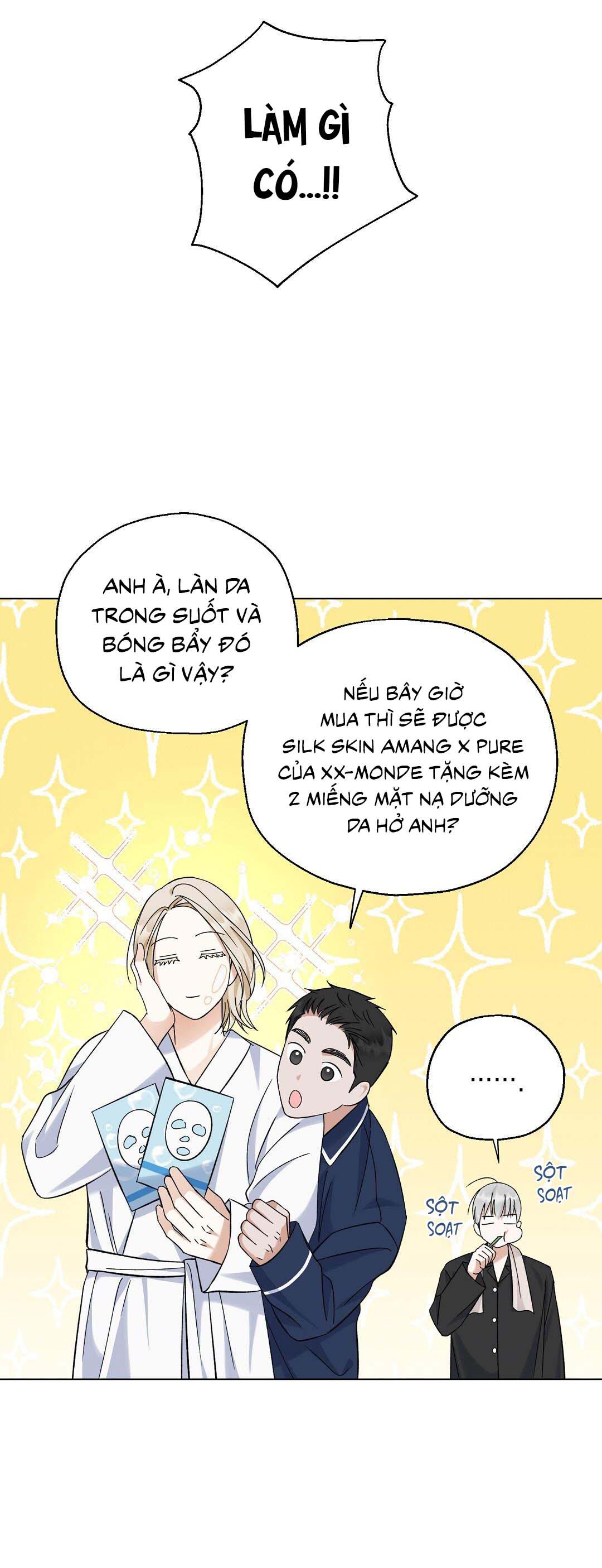 Trang 32