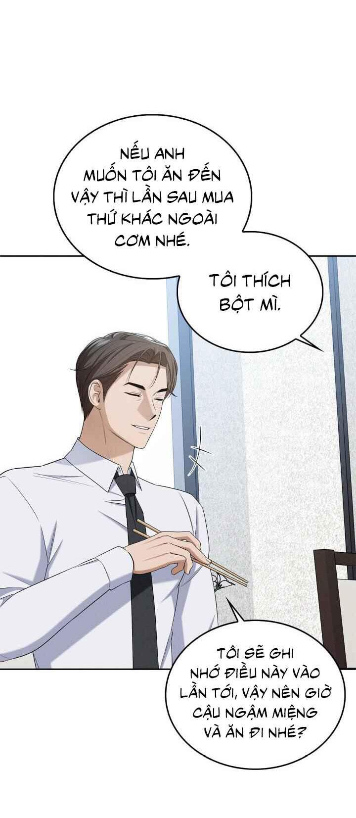 Trang 62