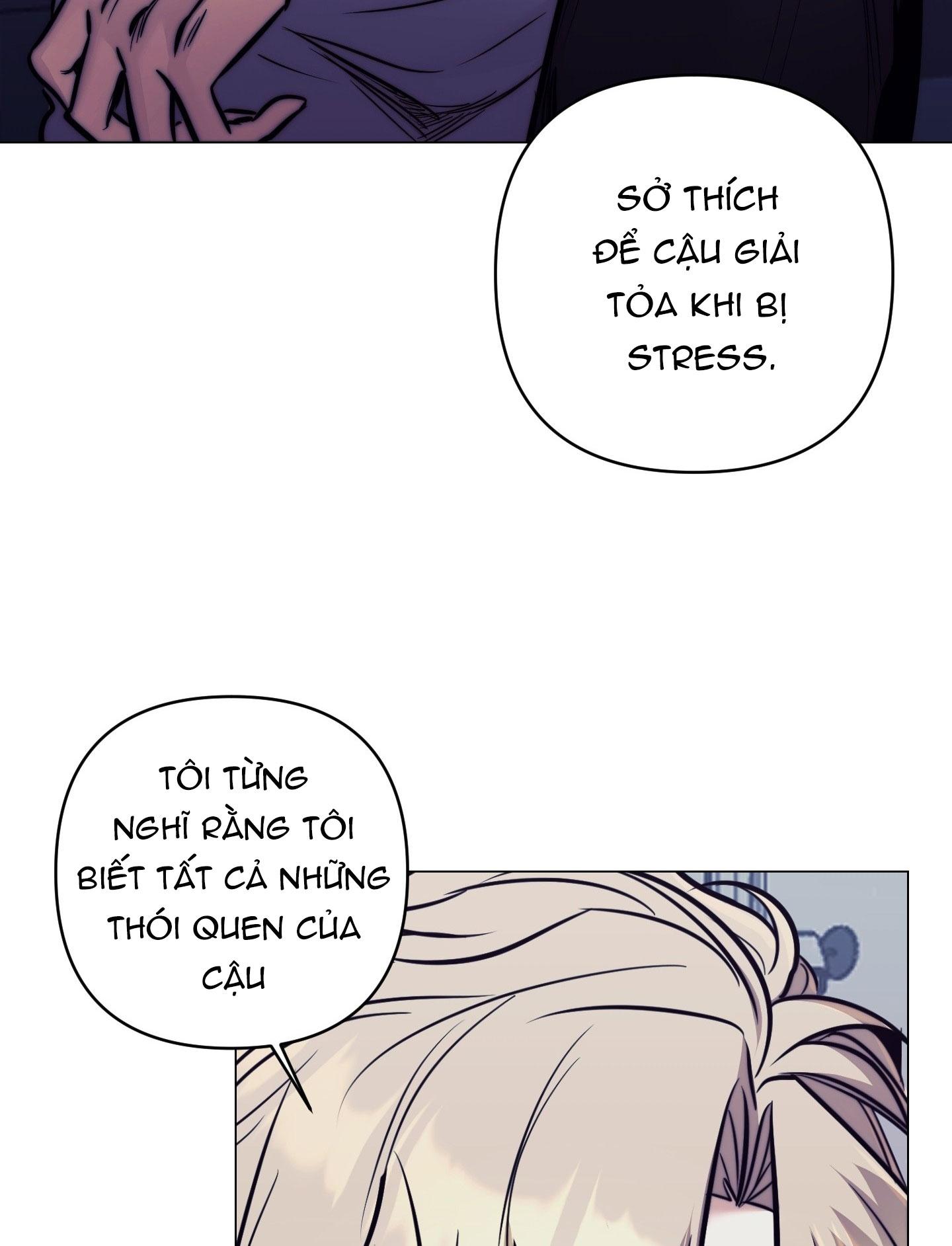 Trang 83