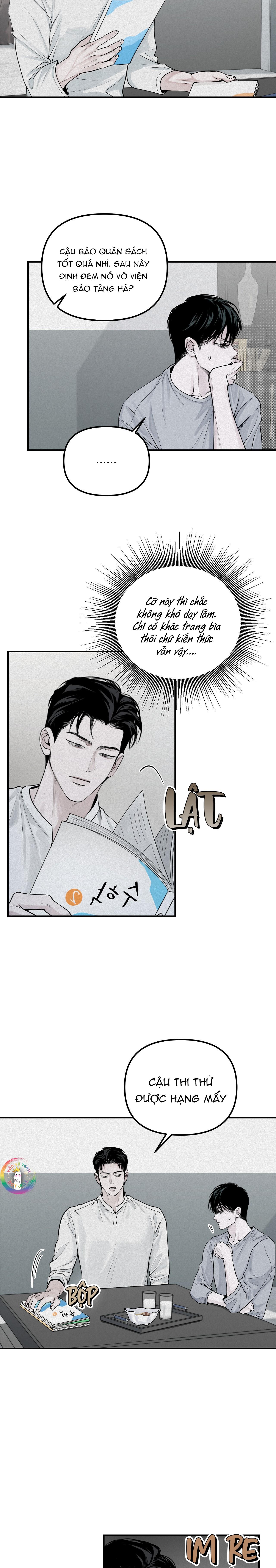 Trang 21