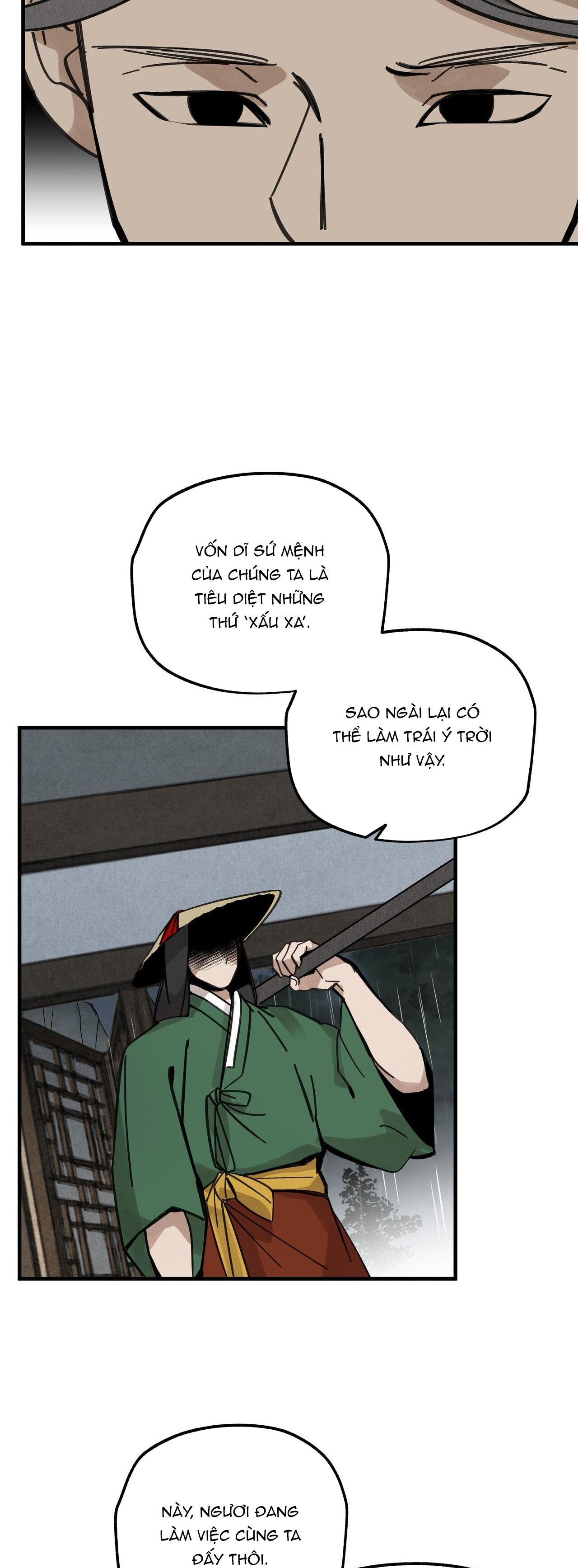 Trang 33
