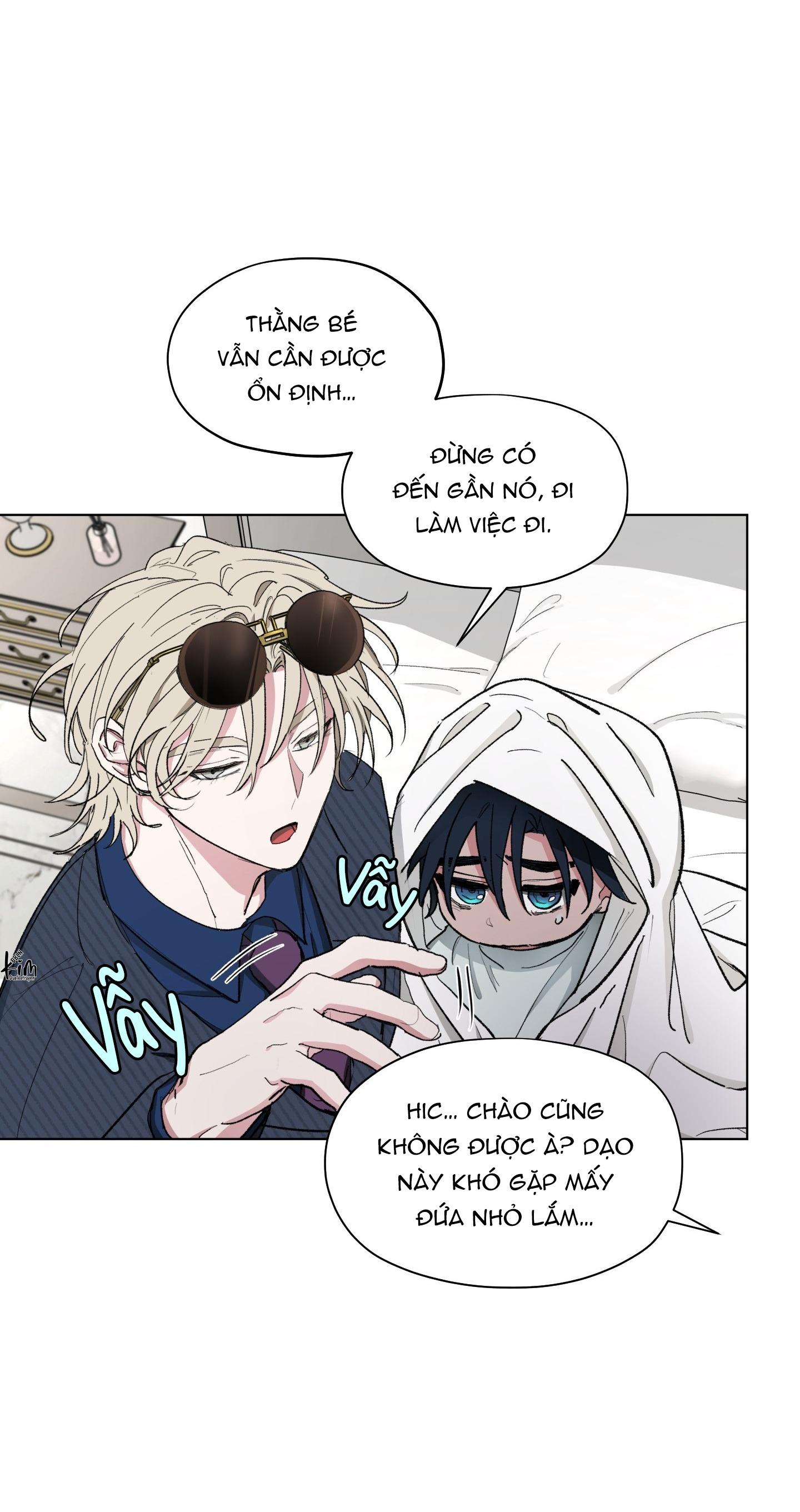Trang 46