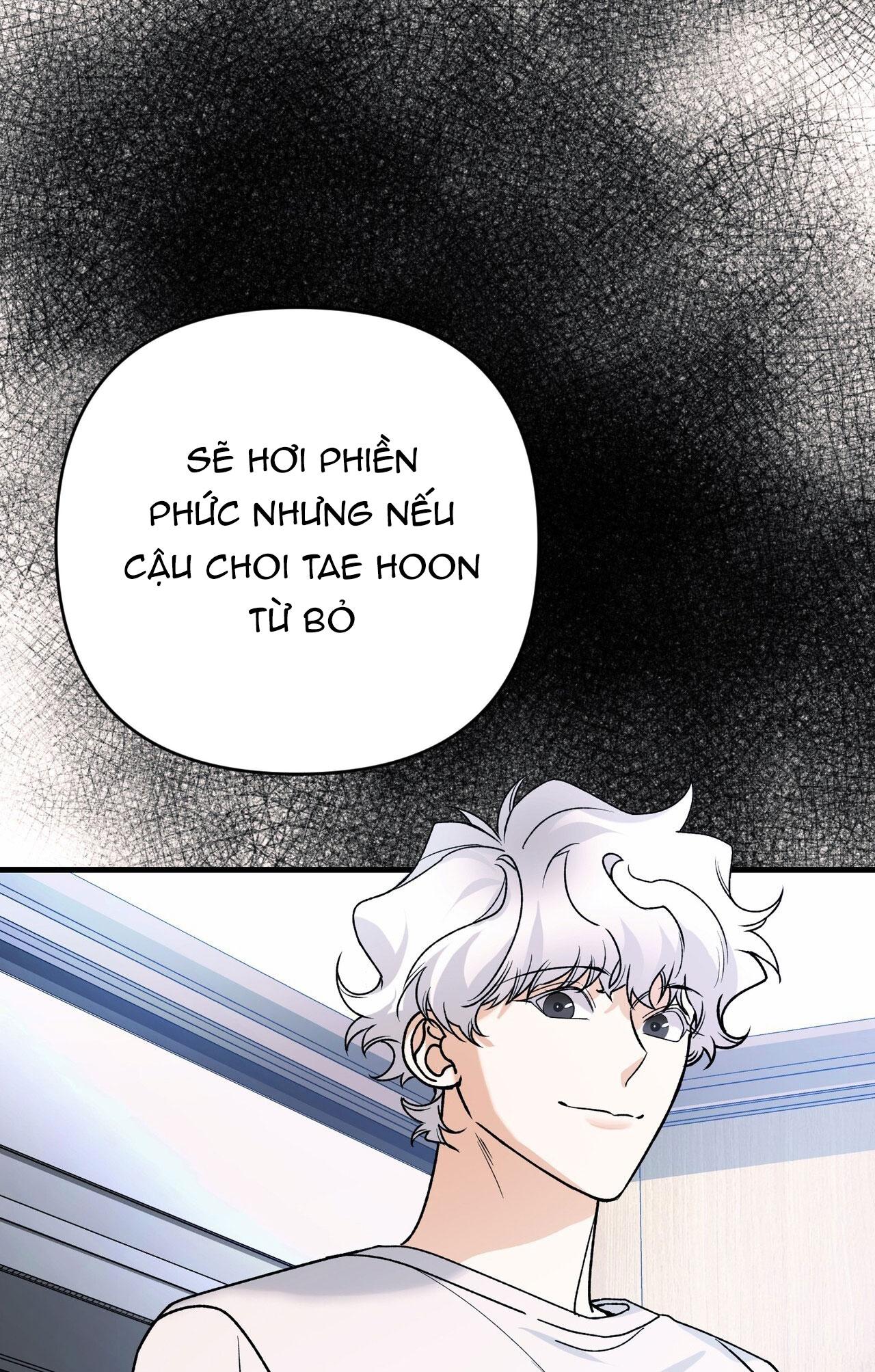 Trang 77