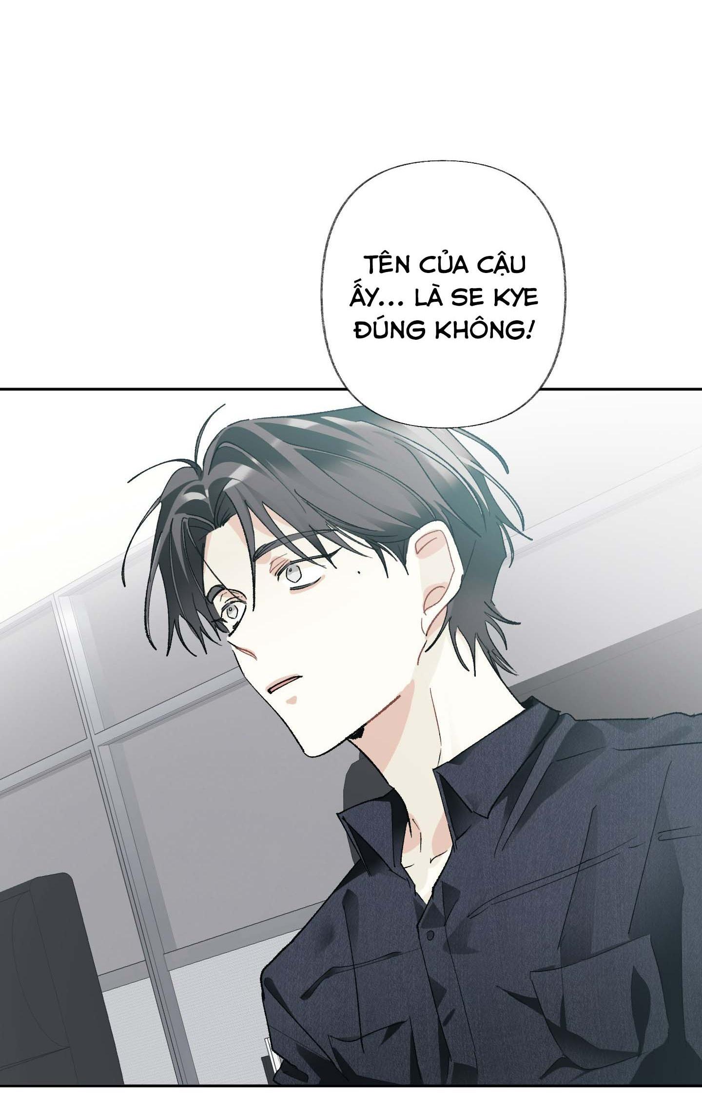 Trang 78