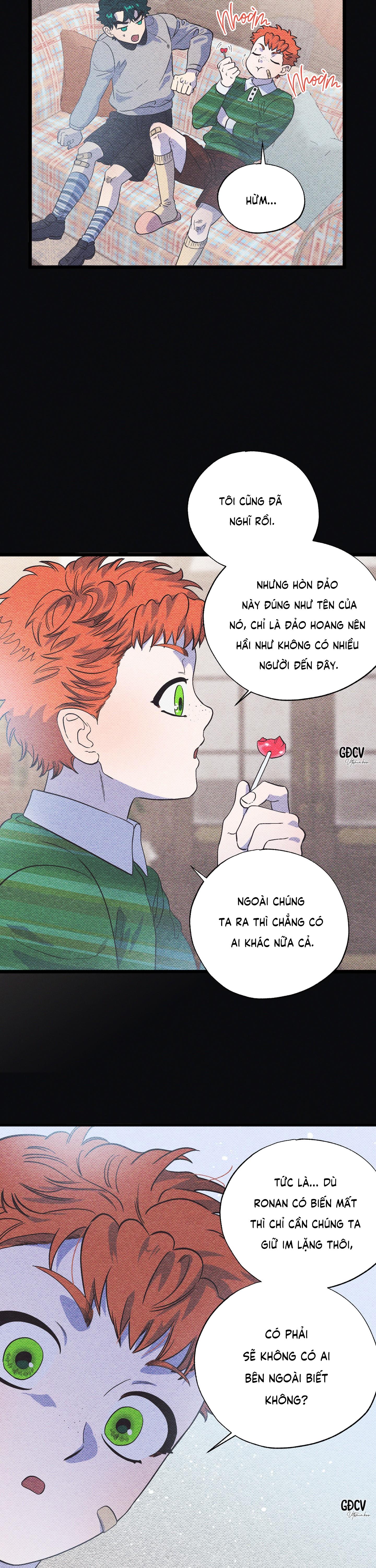Trang 27