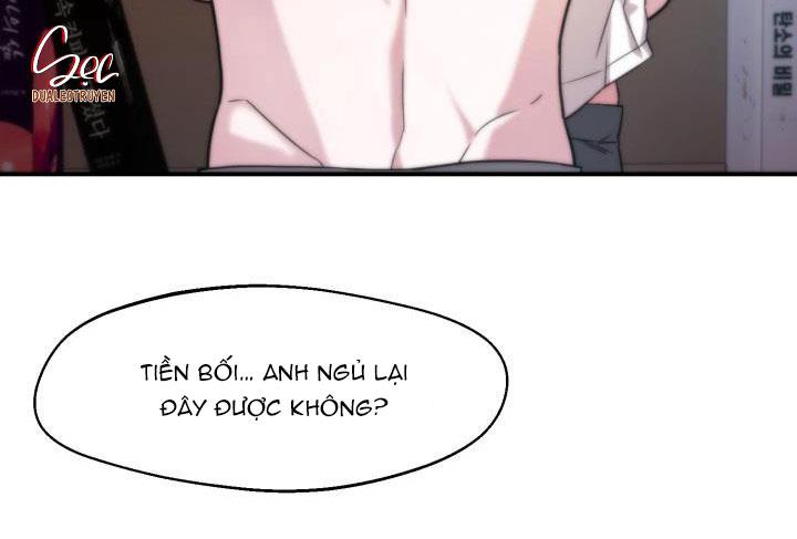 Trang 55