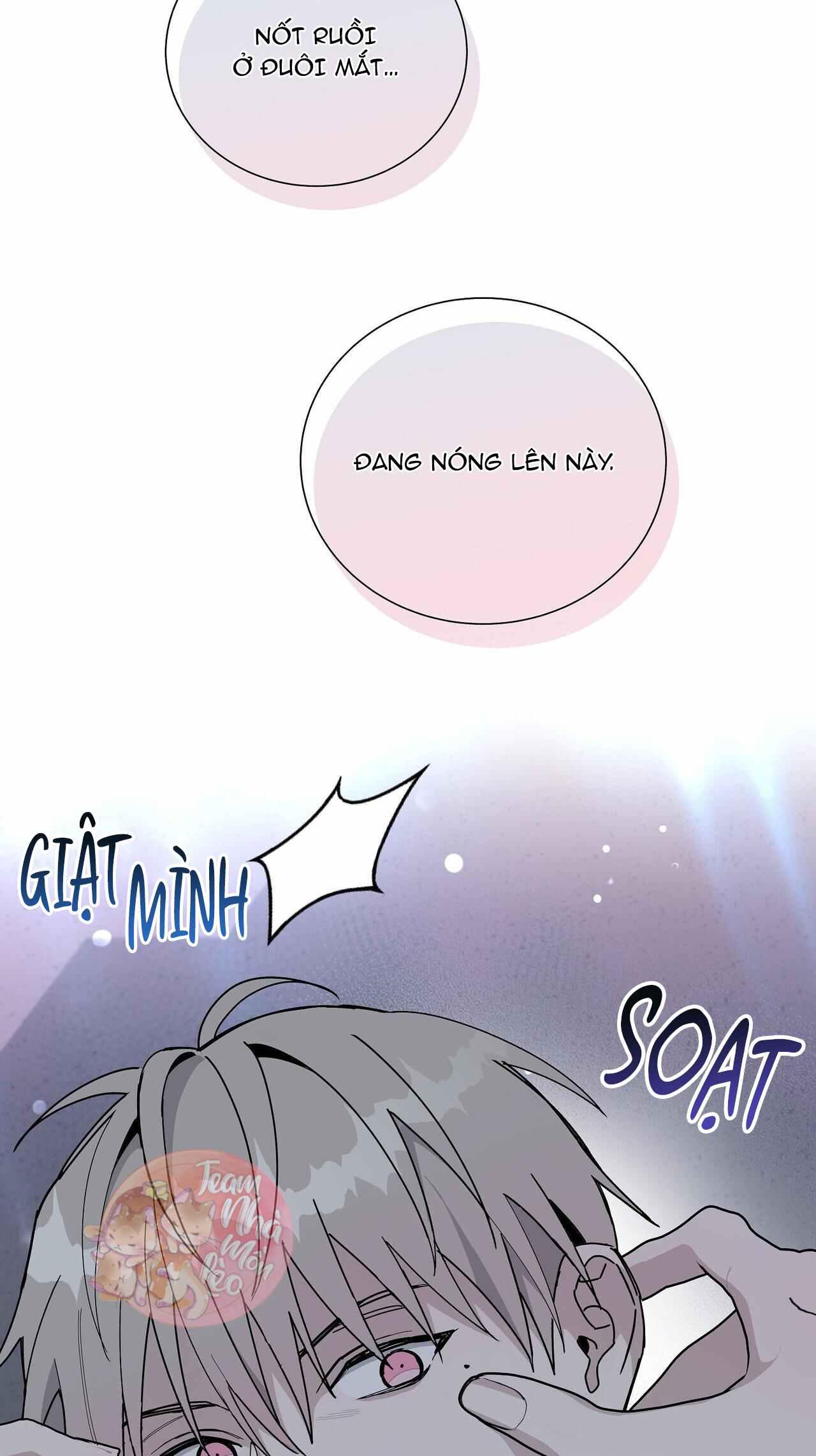 Trang 38