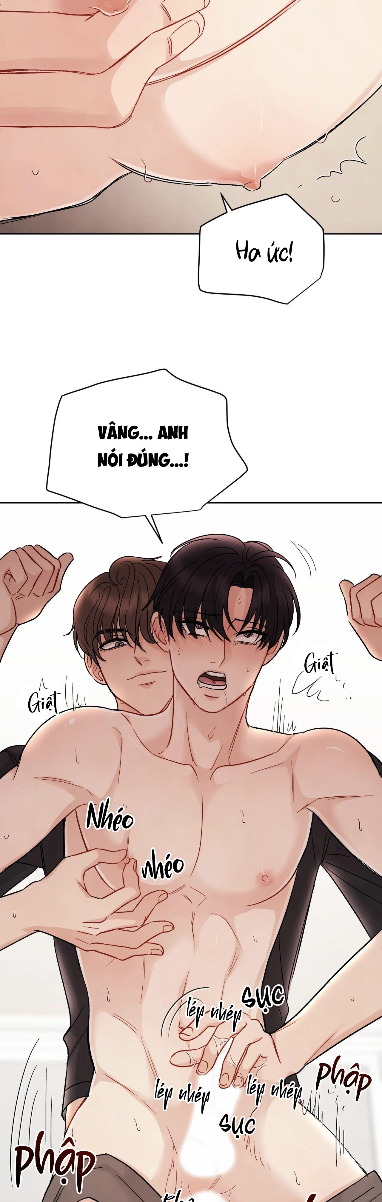 Trang 32
