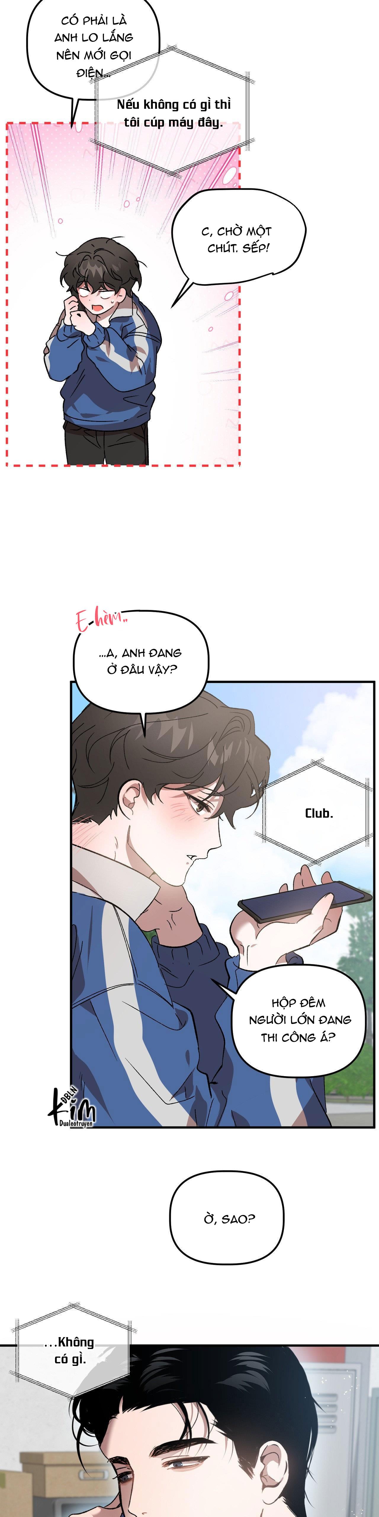Trang 14