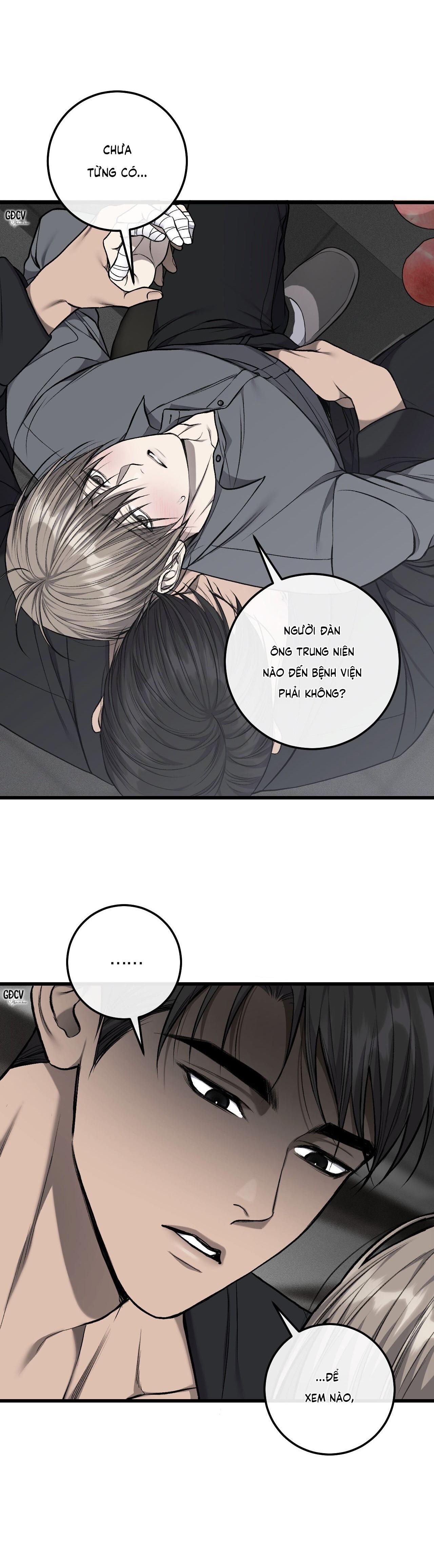 Trang 37