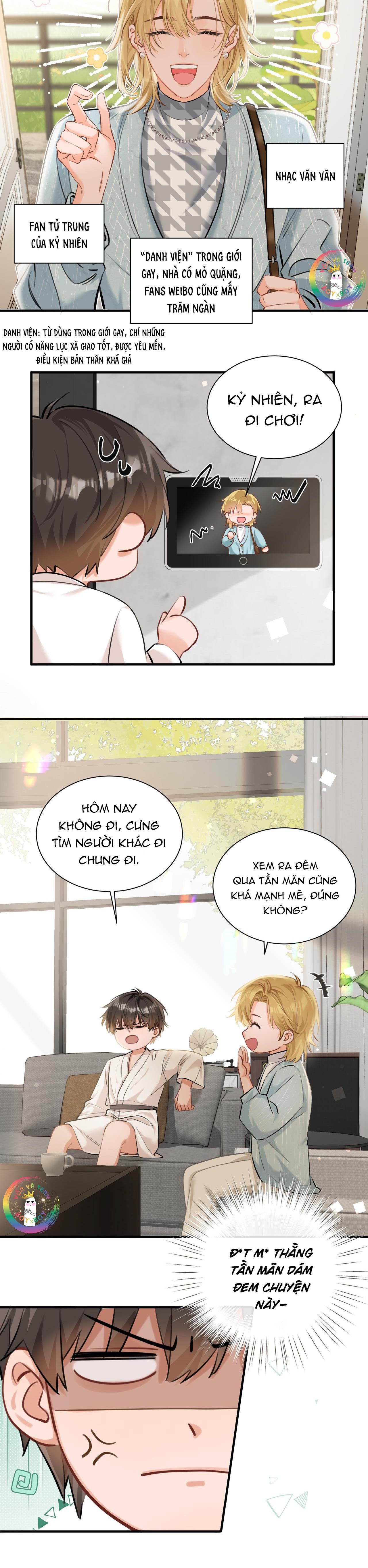 Trang 13