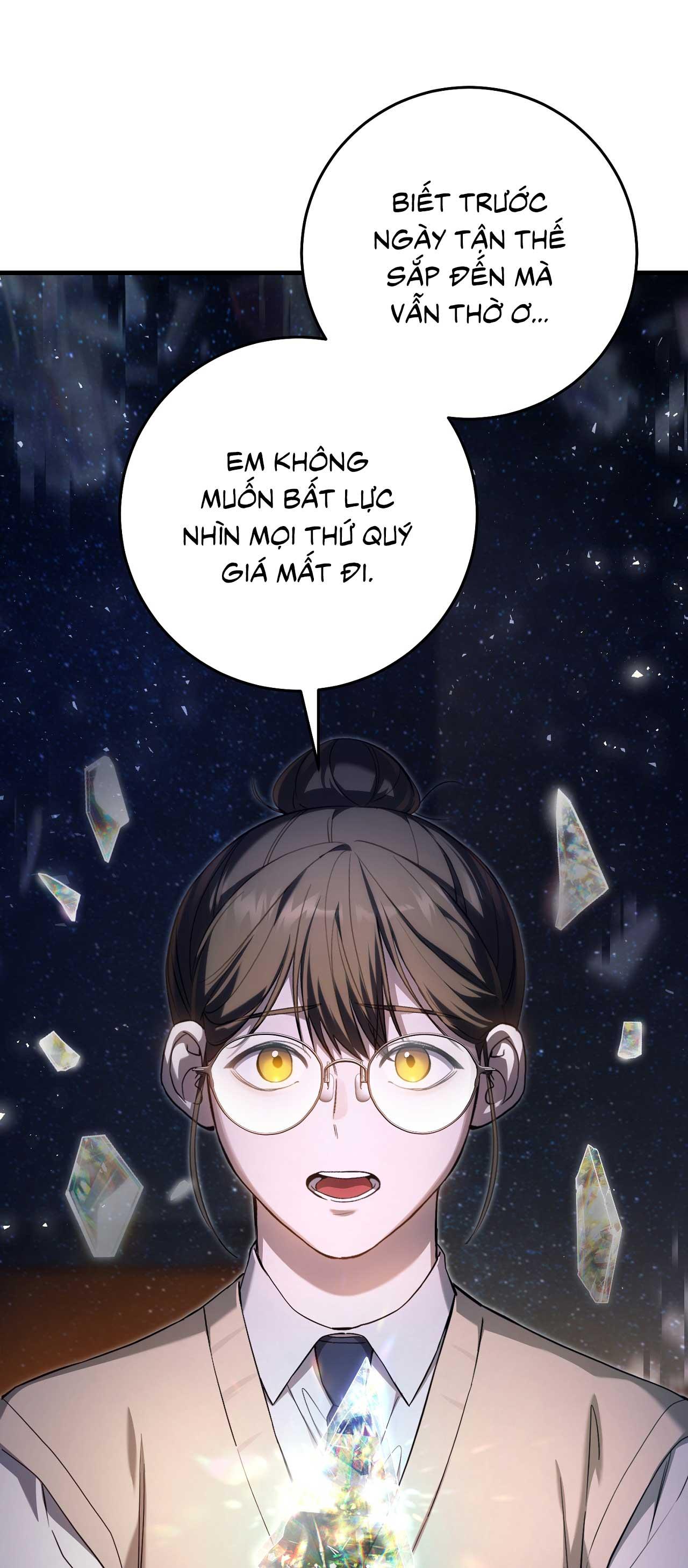 Trang 63