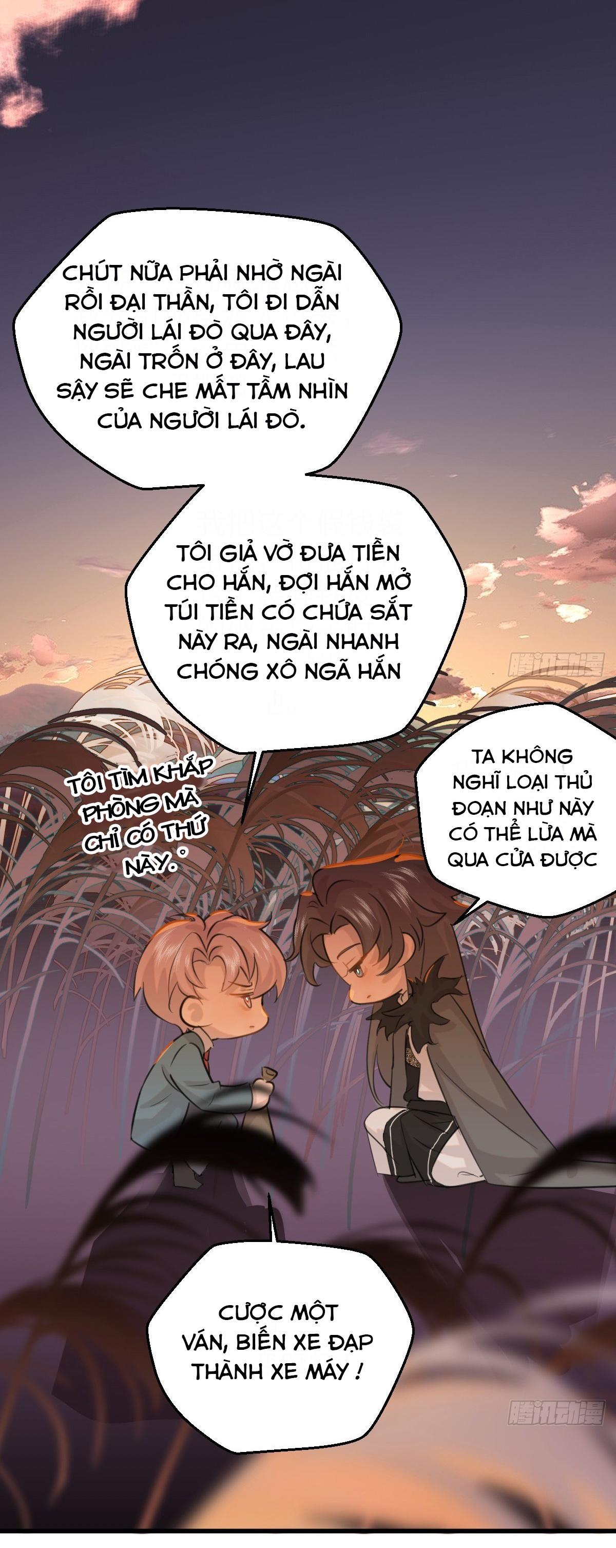 Trang 22