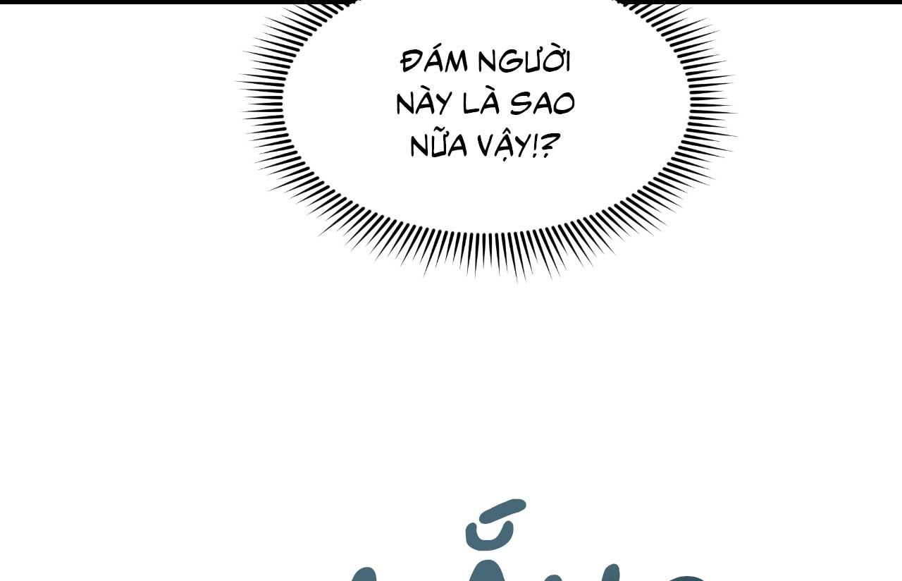 Trang 101