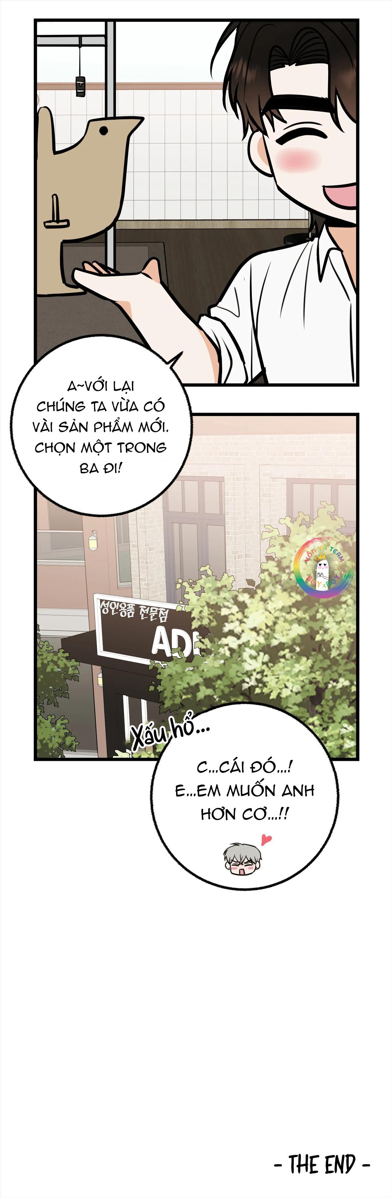 Trang 32