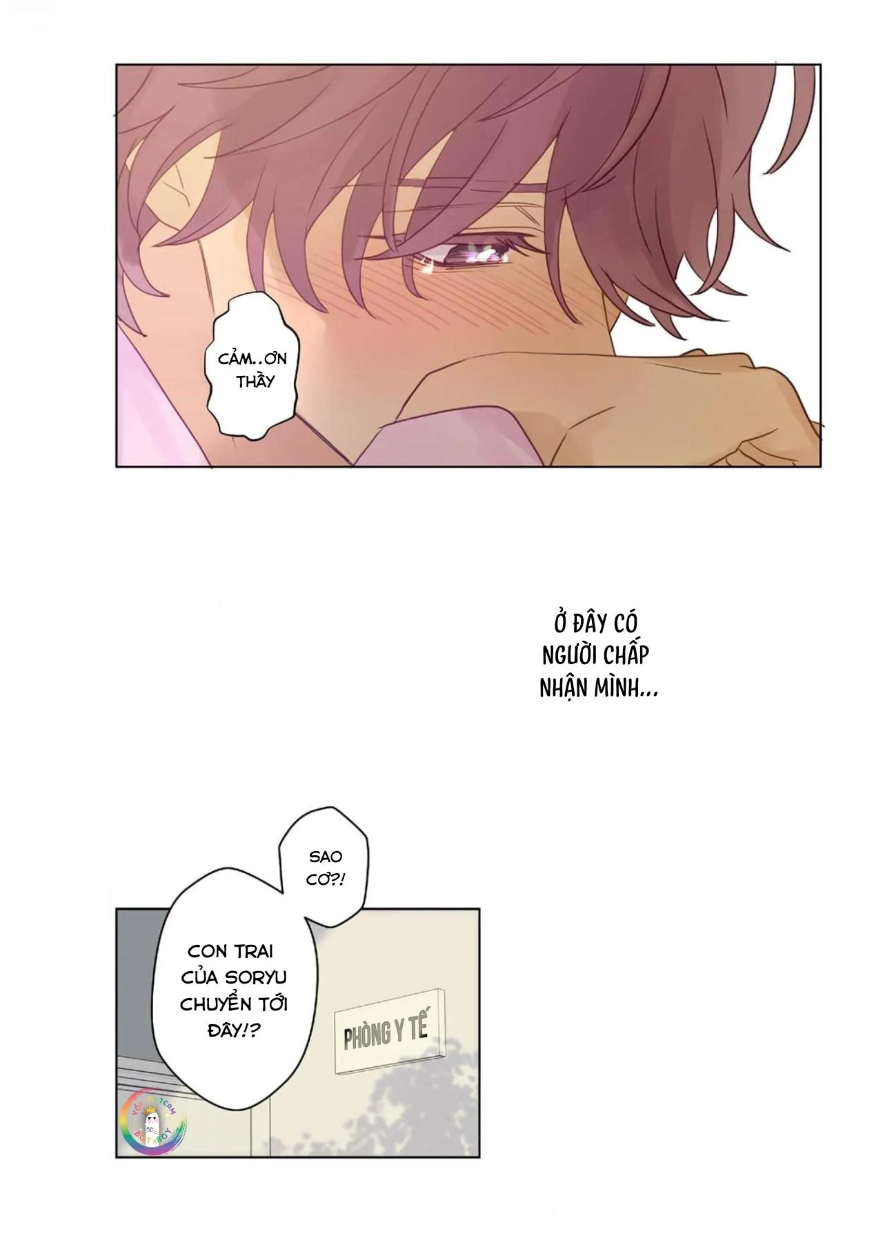 Trang 12