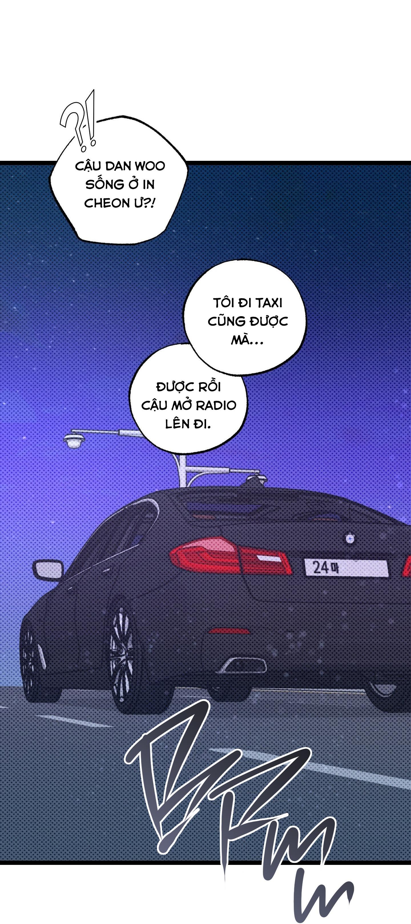 Trang 60