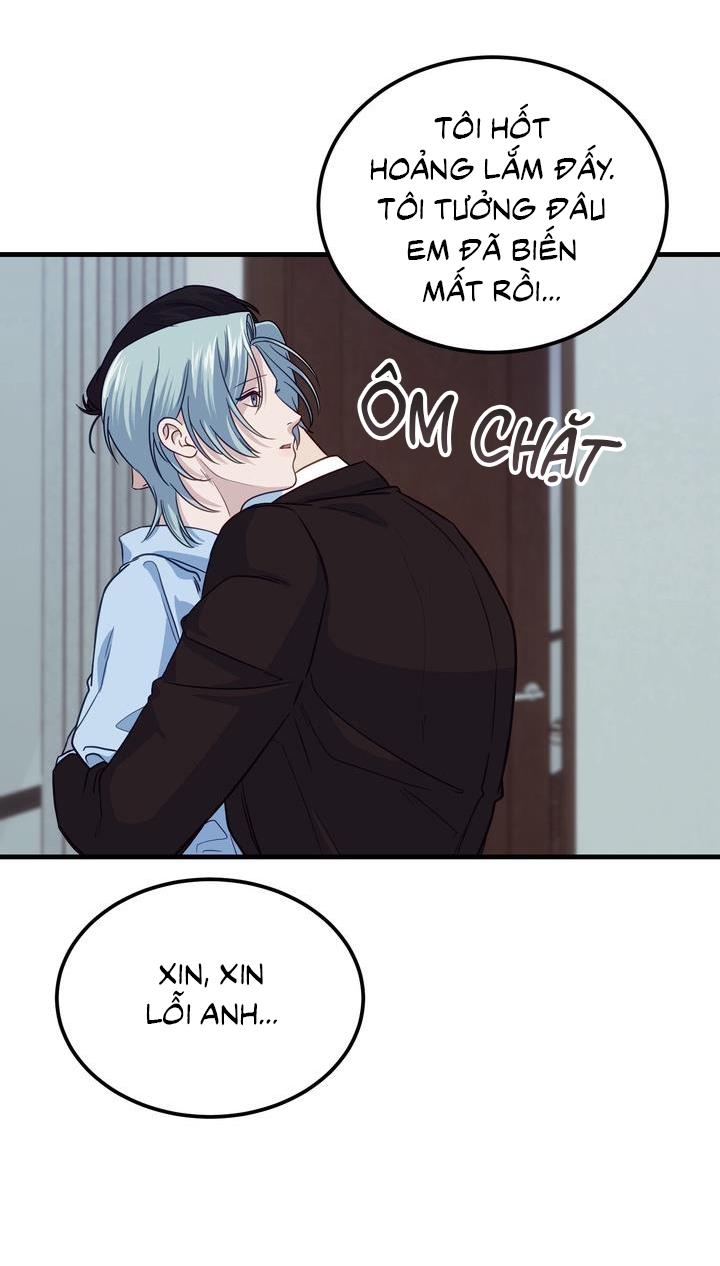 Trang 54