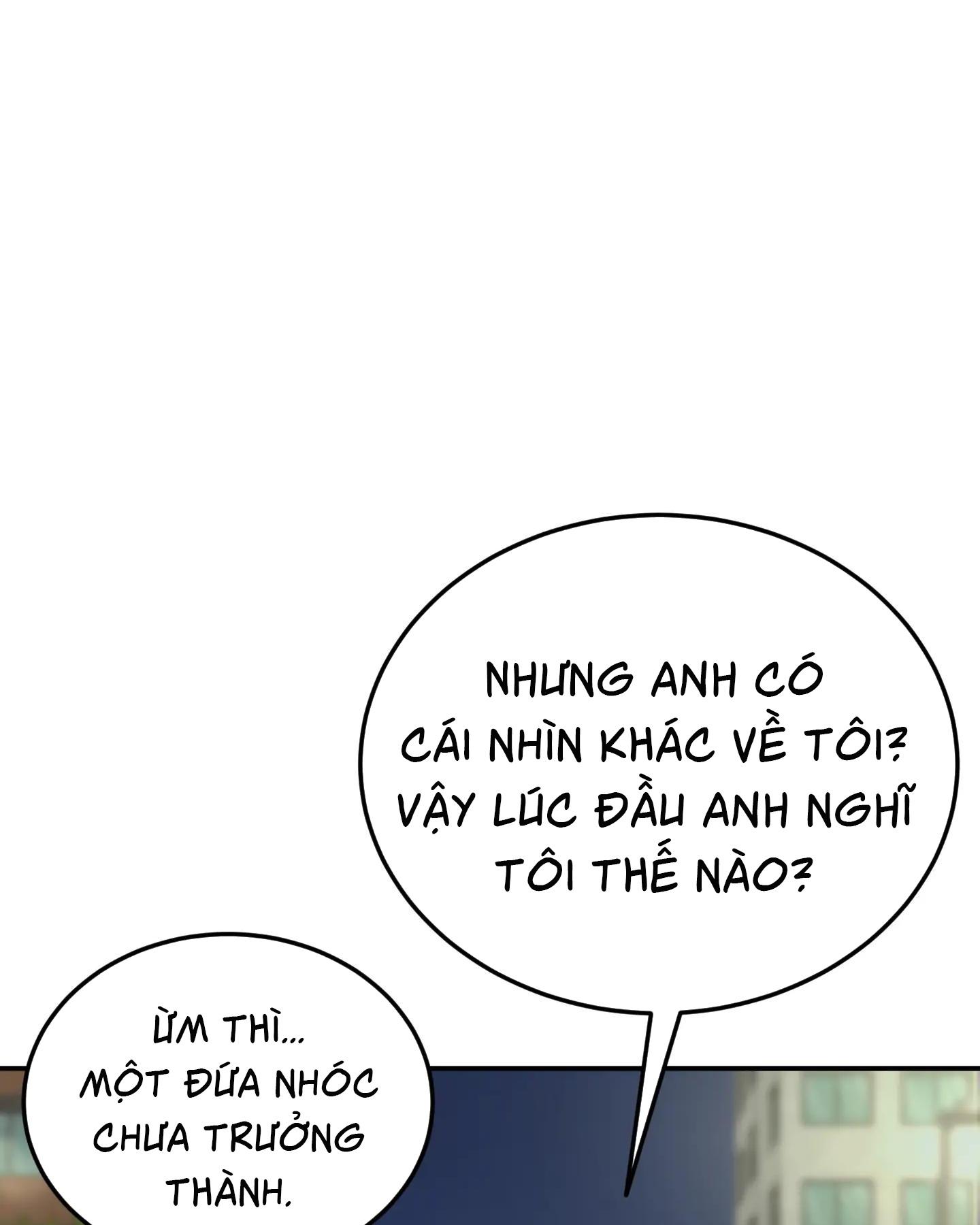 Trang 98