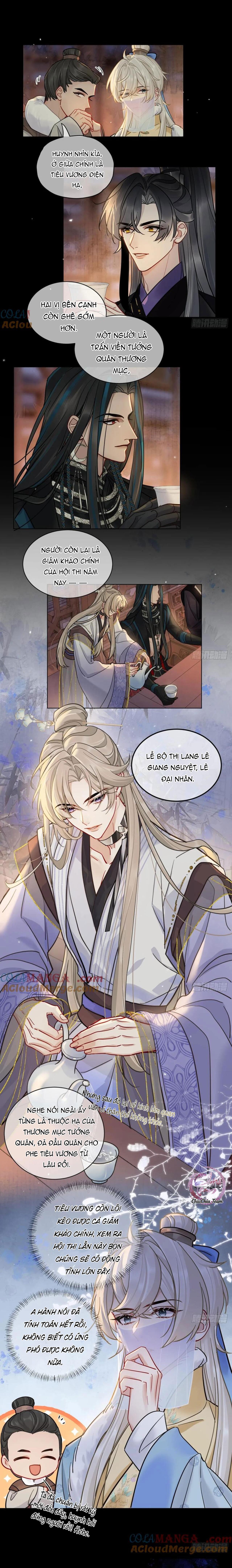 Trang 5