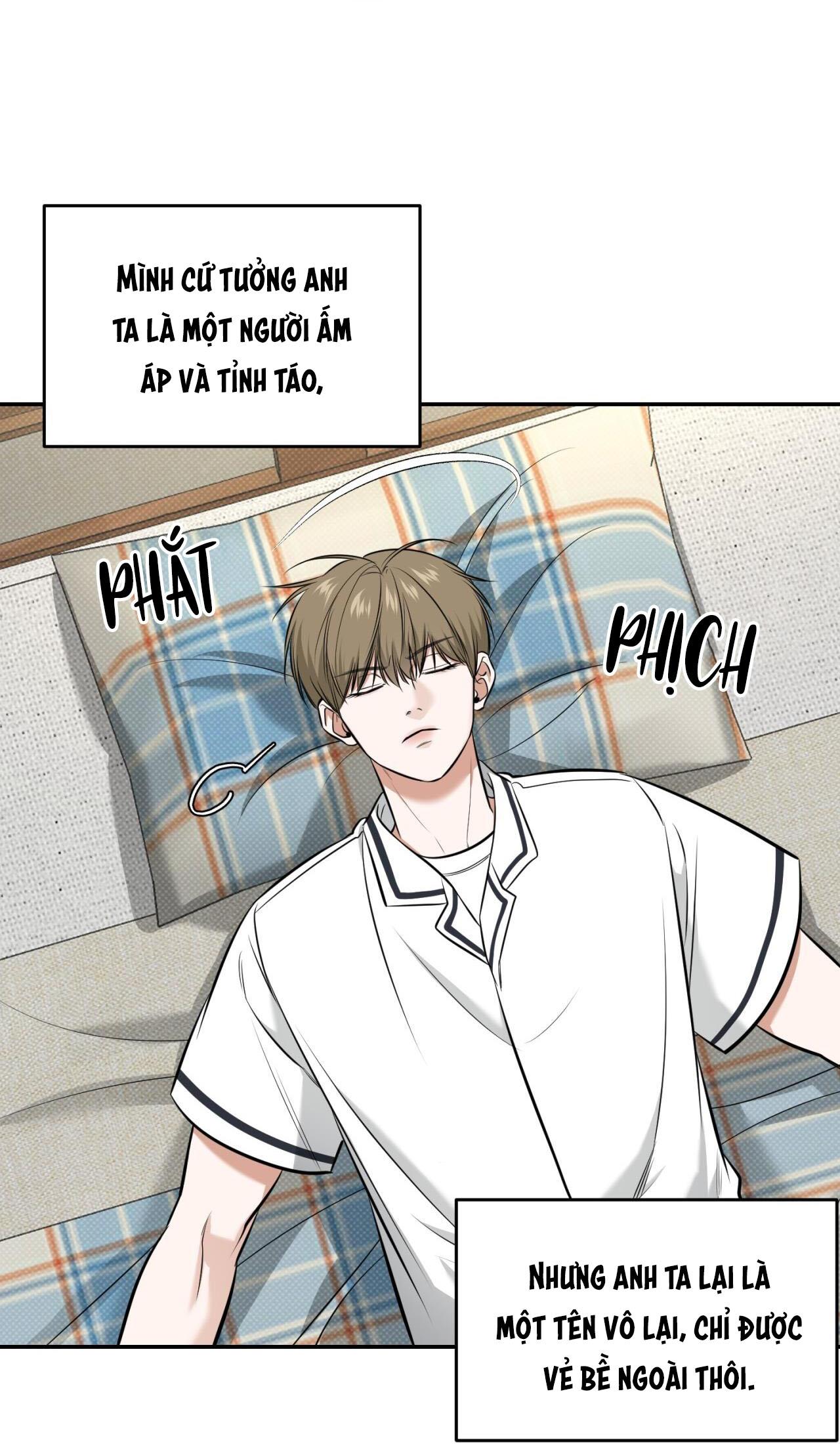 Trang 68