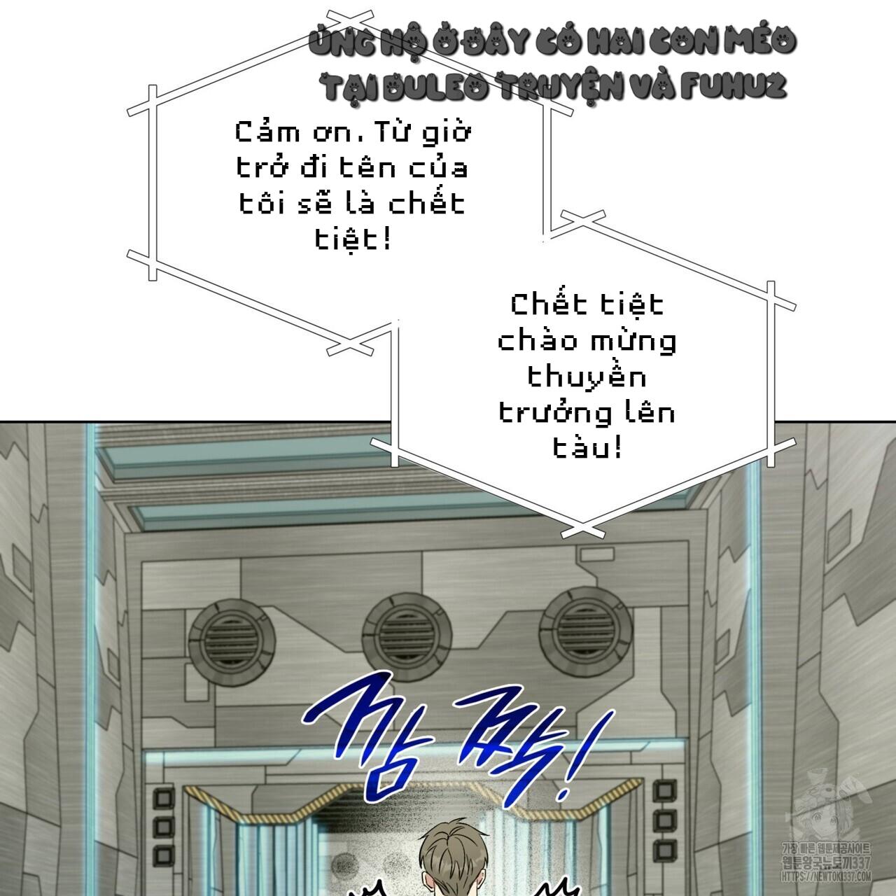 Trang 48