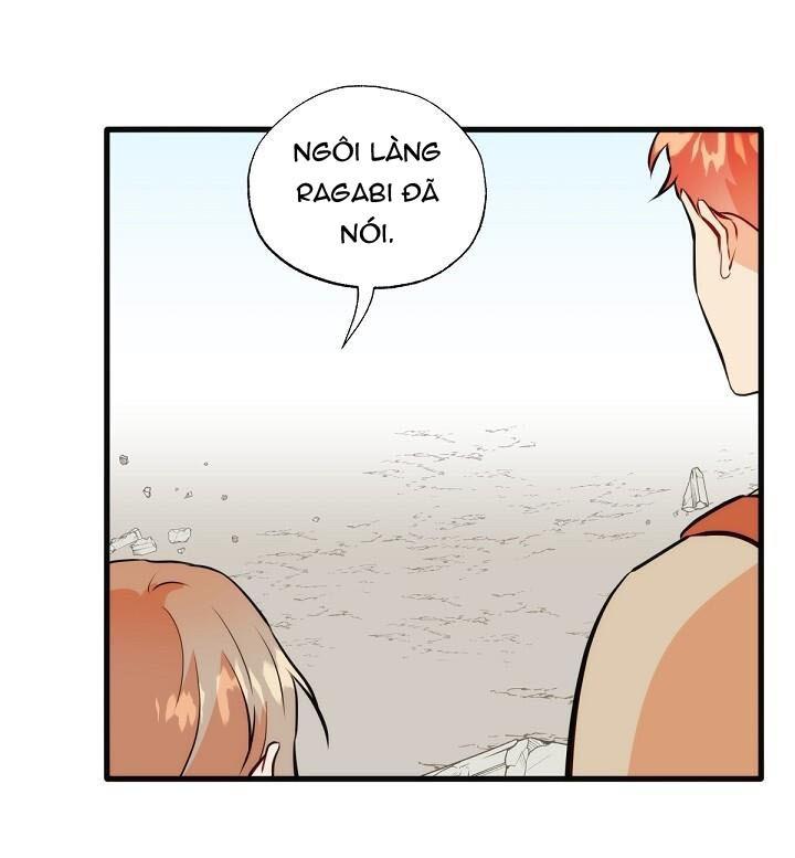 Trang 44