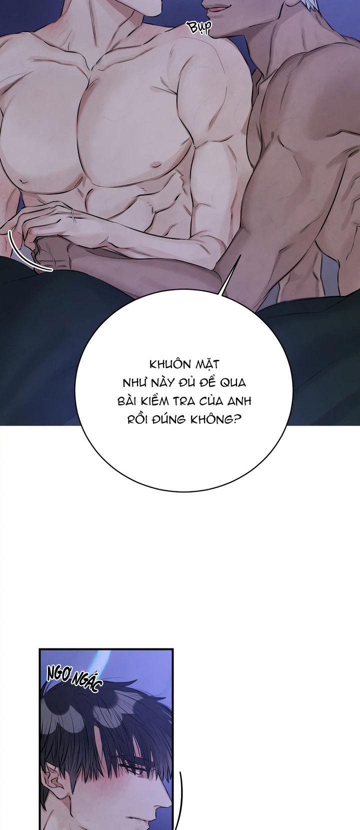 Trang 52