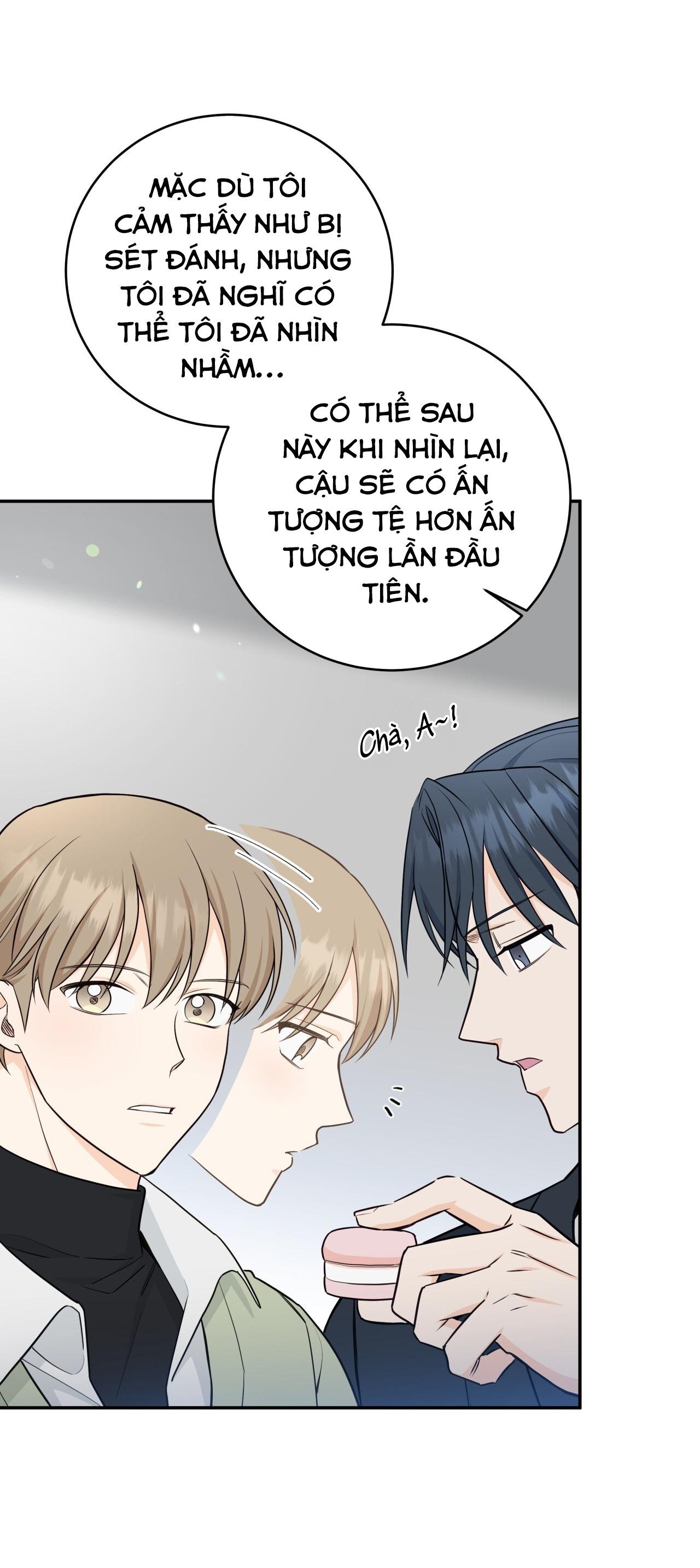 Trang 32
