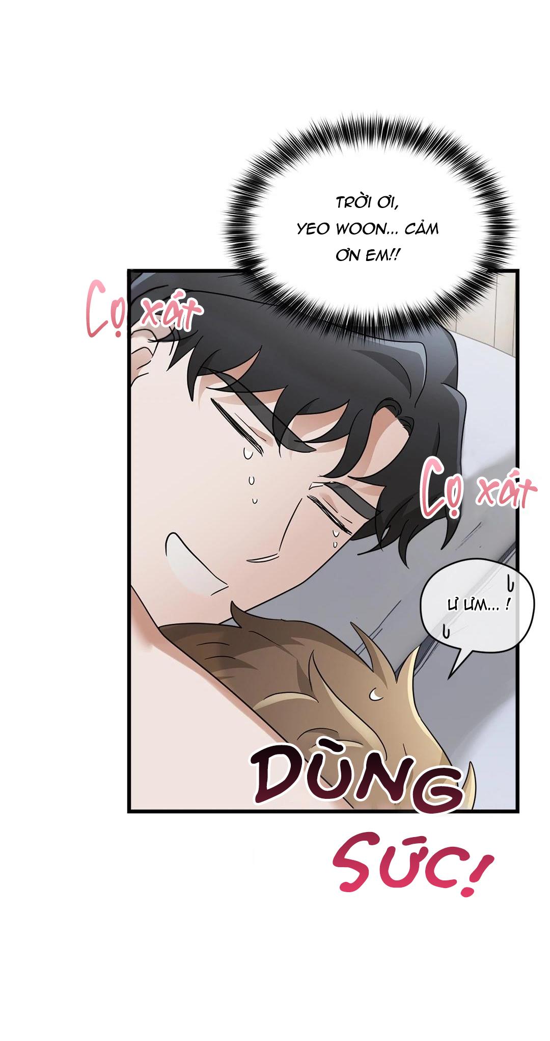 Trang 63