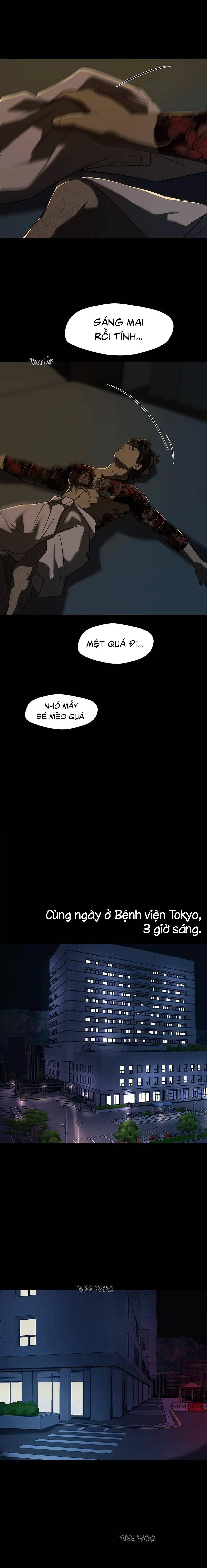 Trang 28